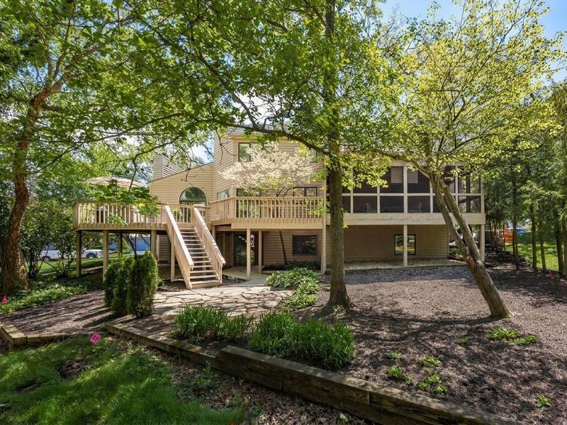 5392 Aryshire Drive, Dublin, OH 43017 Photo 55