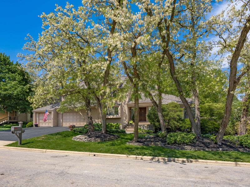 5392 Aryshire Drive, Dublin, OH 43017 Photo 6