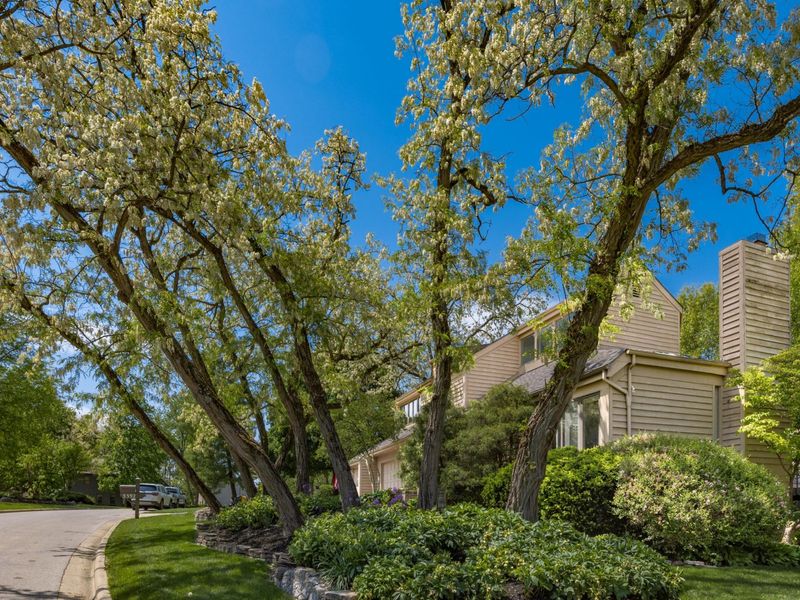 5392 Aryshire Drive, Dublin, OH 43017 Photo 8