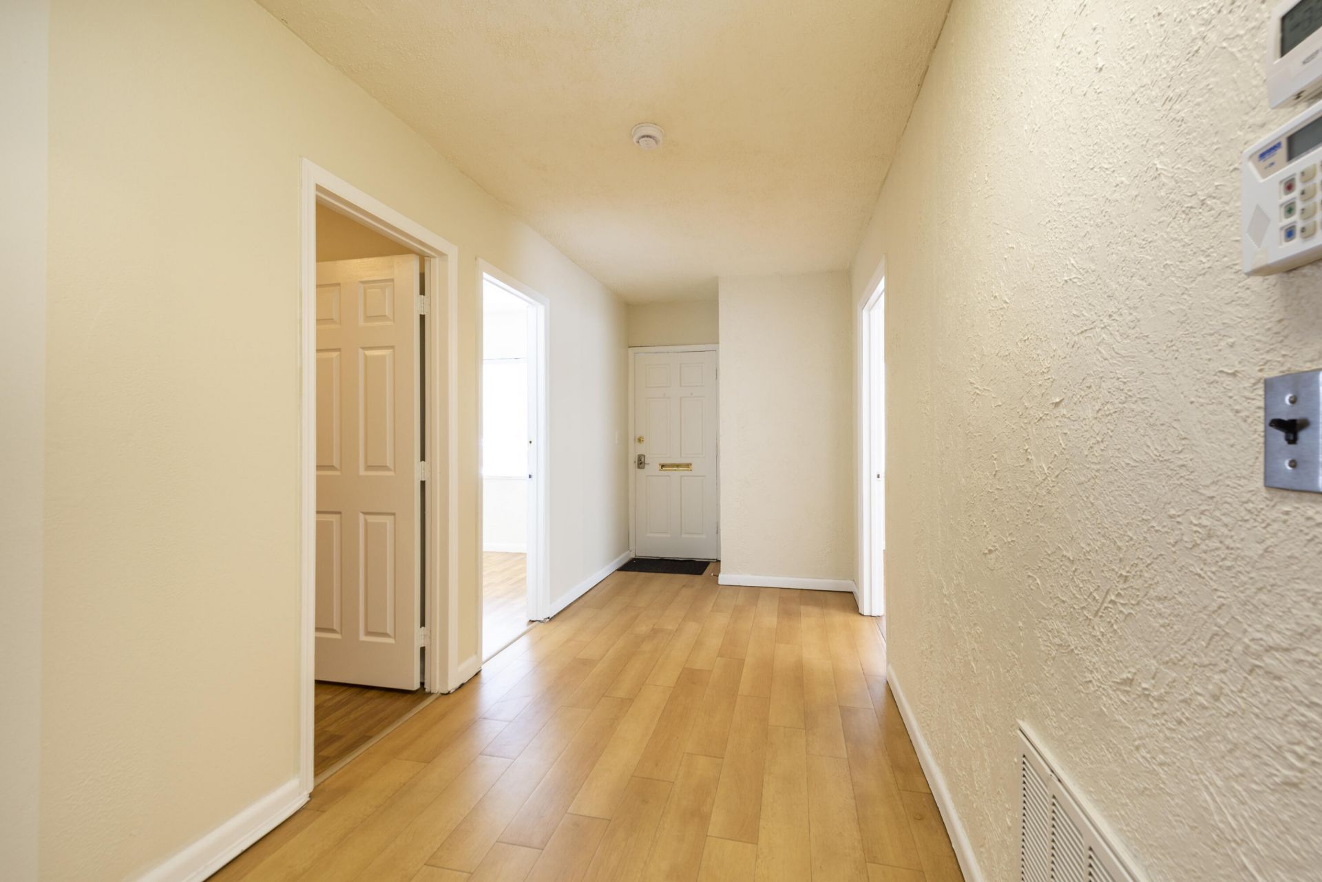 412 SE 17th Street, Unit Front, Fort Lauderdale, FL 33316 Photo