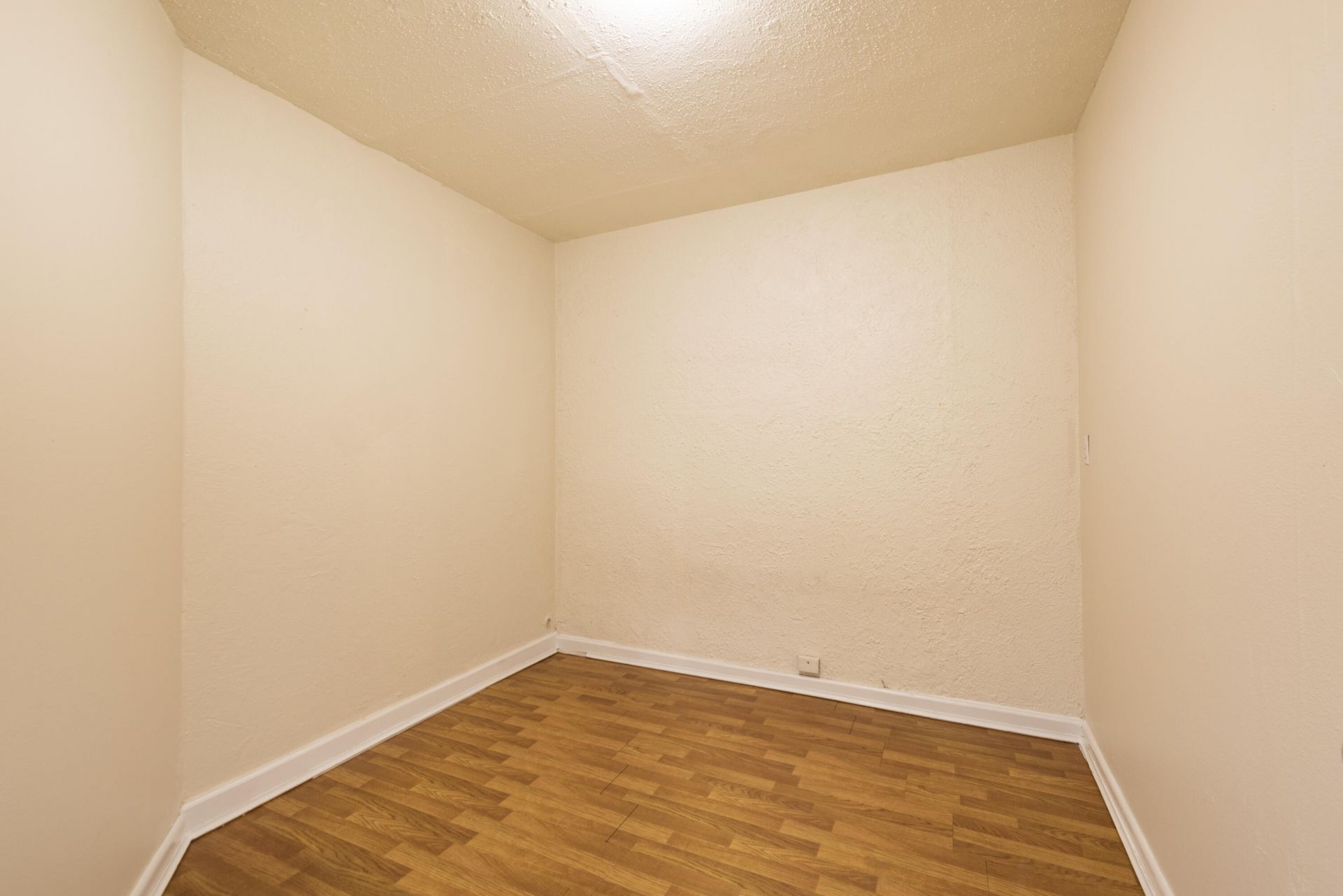 412 SE 17th Street, Unit Front, Fort Lauderdale, FL 33316 Photo