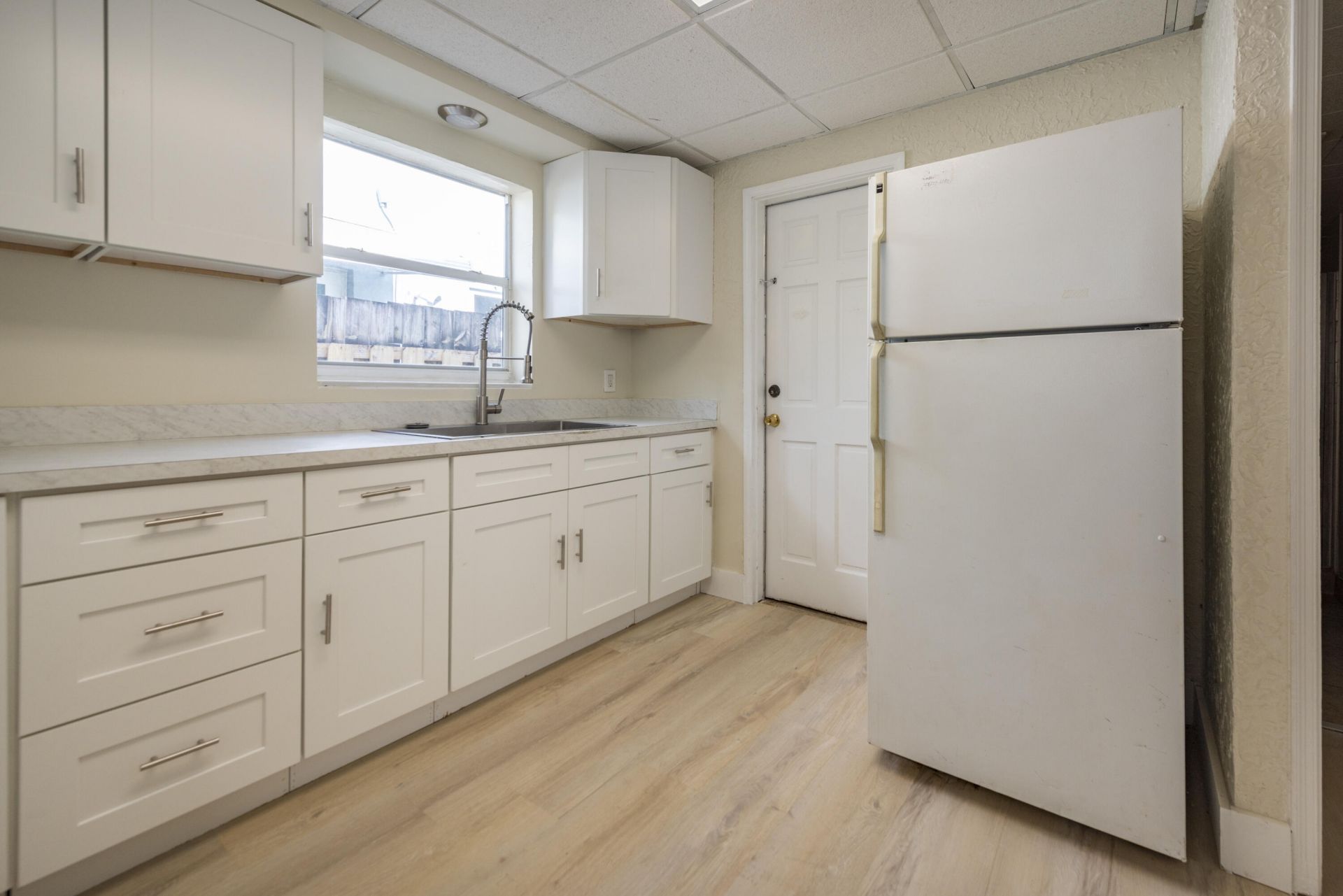 412 SE 17th Street, Unit Front, Fort Lauderdale, FL 33316 Photo