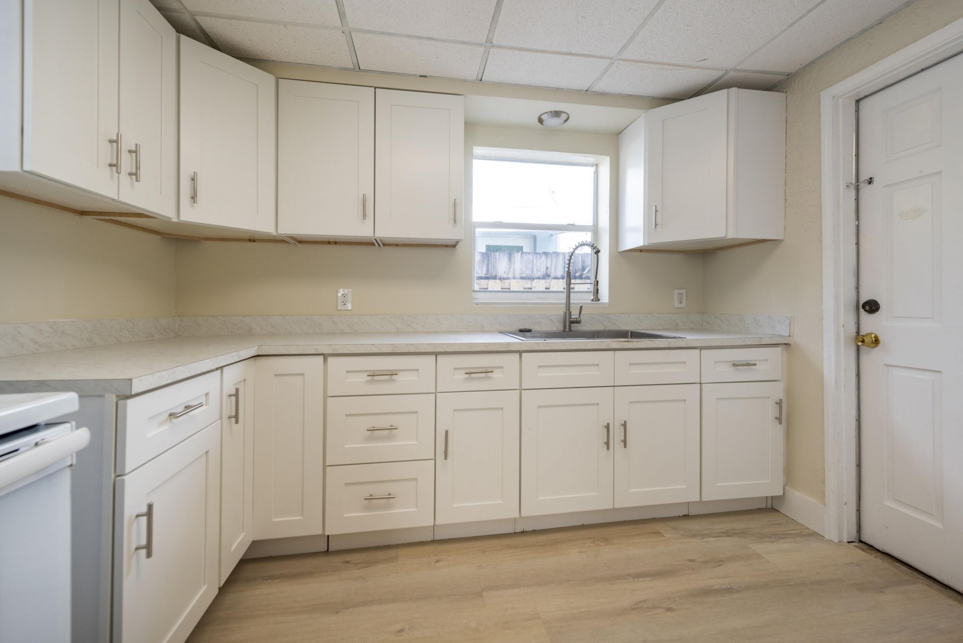412 SE 17th Street, Unit Front, Fort Lauderdale, FL 33316 Photo