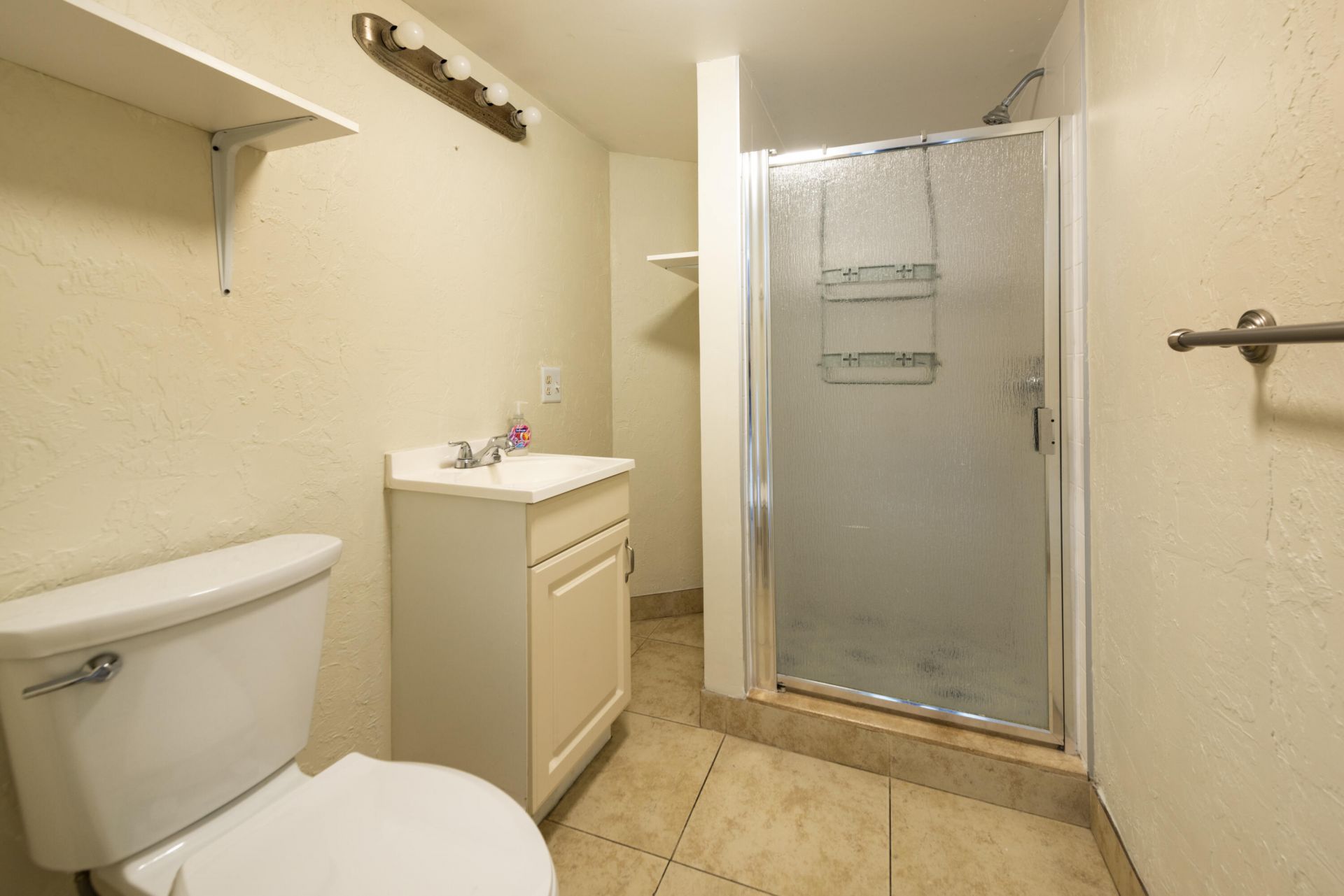 412 SE 17th Street, Unit Front, Fort Lauderdale, FL 33316 Photo
