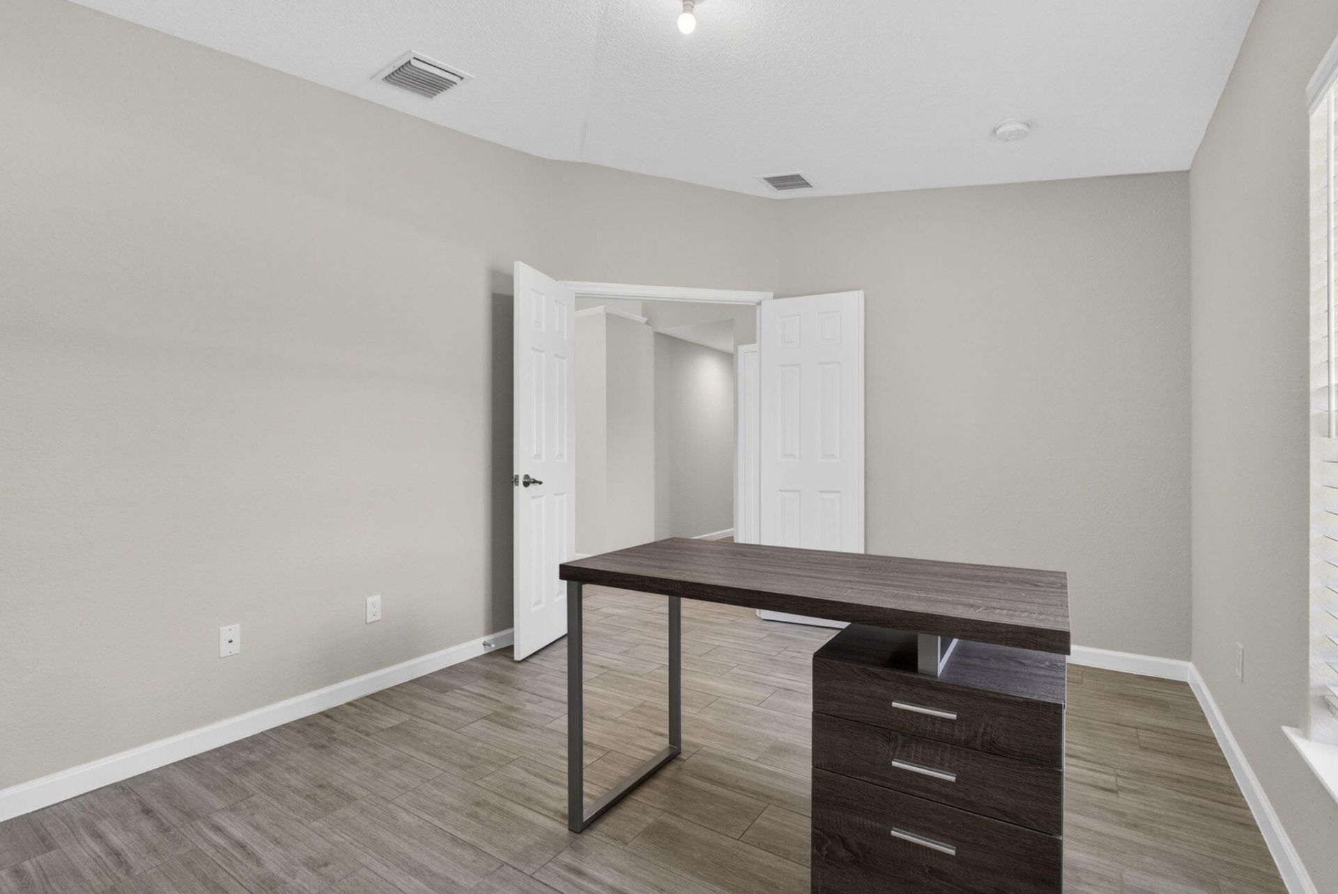 13393 40th Lane N, West Palm Beach, FL 33411 Photo