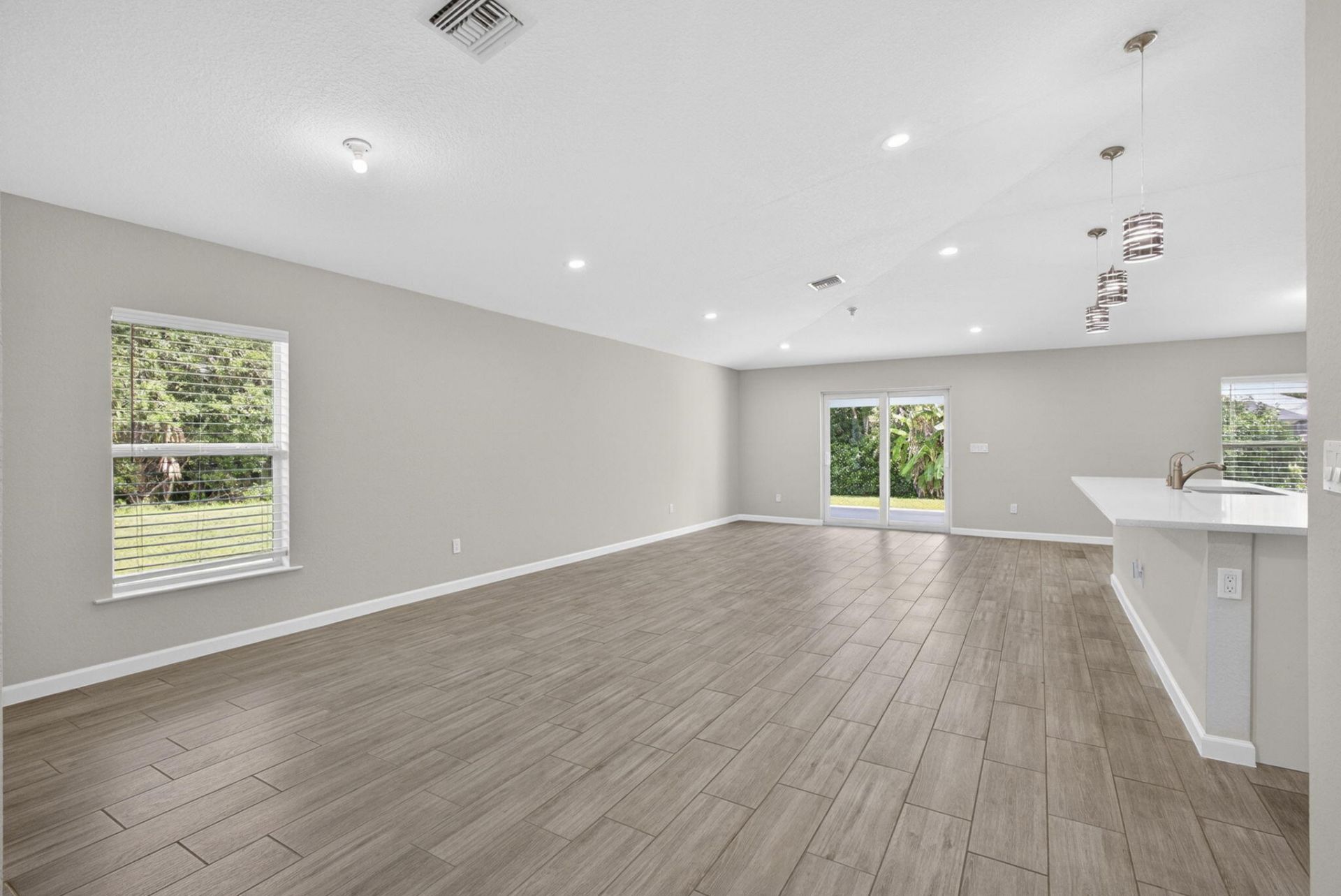 13393 40th Lane N, West Palm Beach, FL 33411 Photo