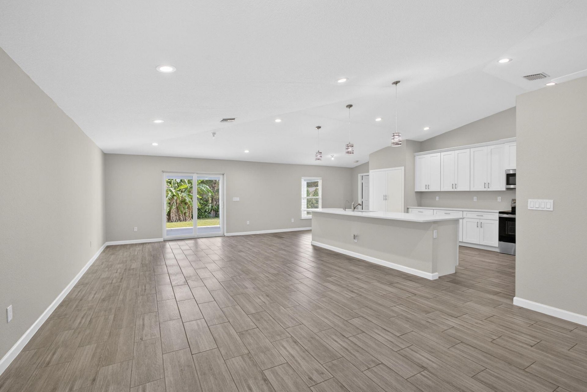 13393 40th Lane N, West Palm Beach, FL 33411 Photo