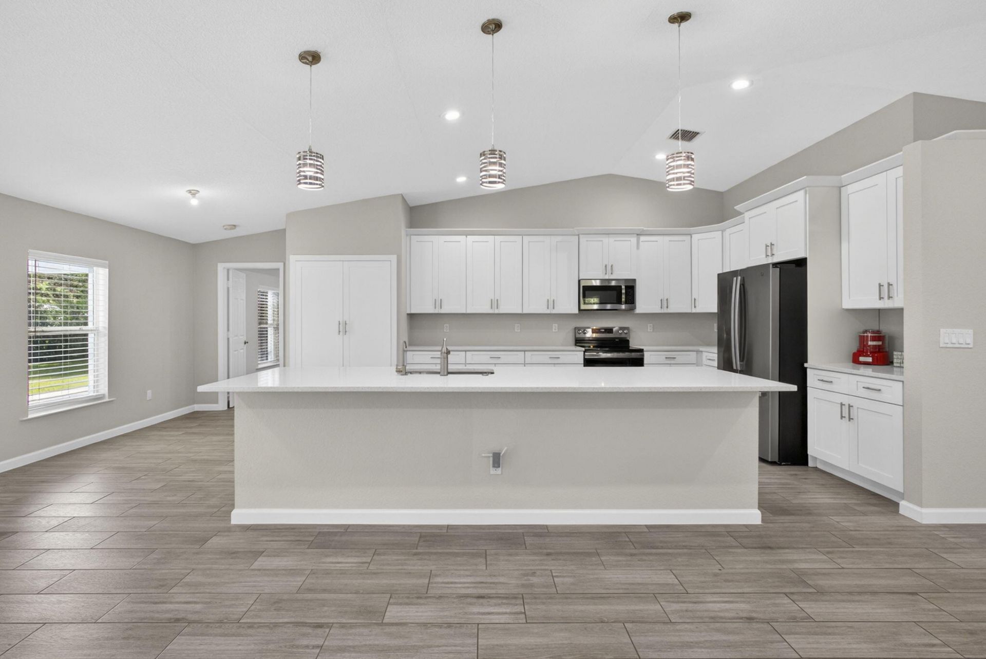 13393 40th Lane N, West Palm Beach, FL 33411 Photo
