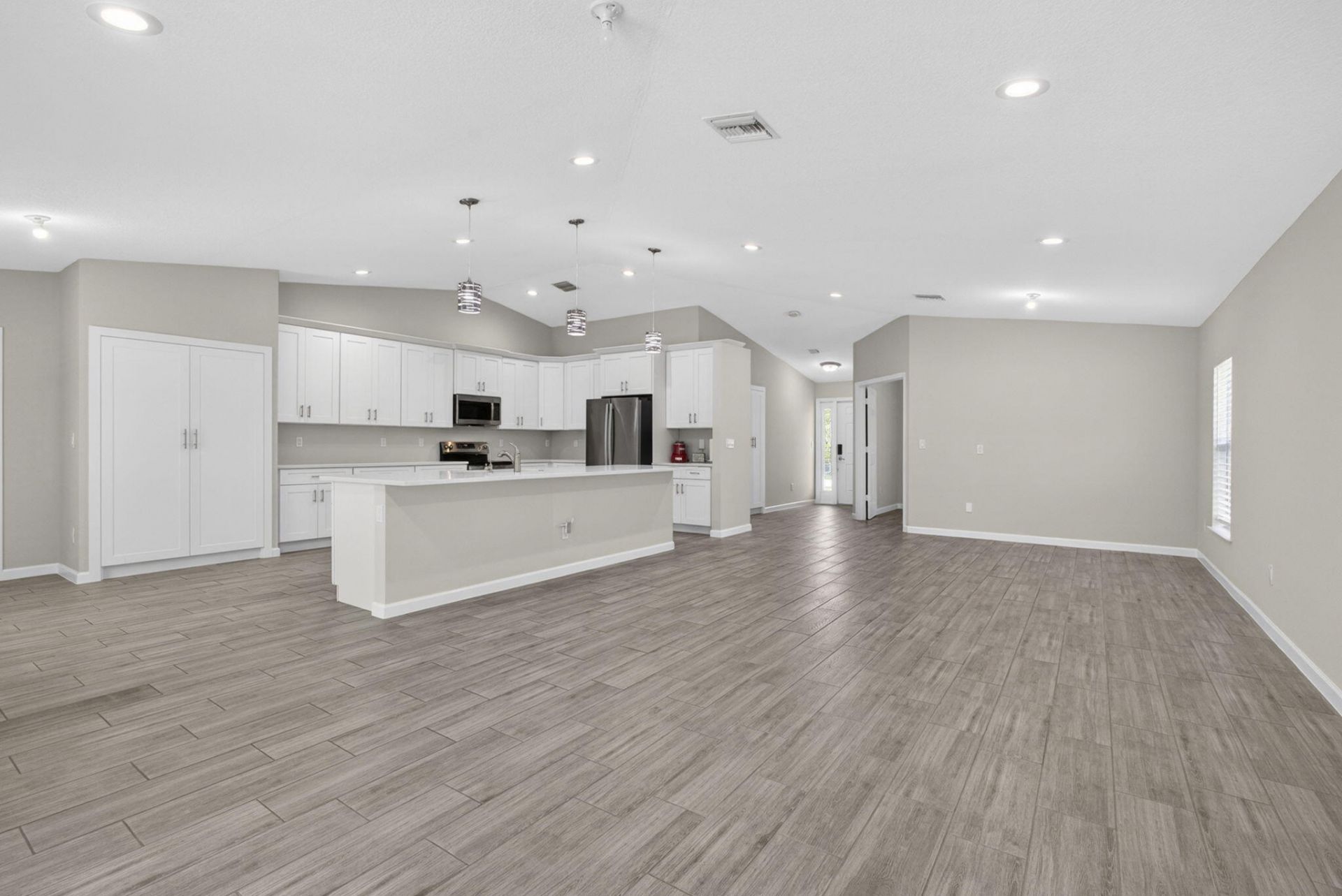 13393 40th Lane N, West Palm Beach, FL 33411 Photo