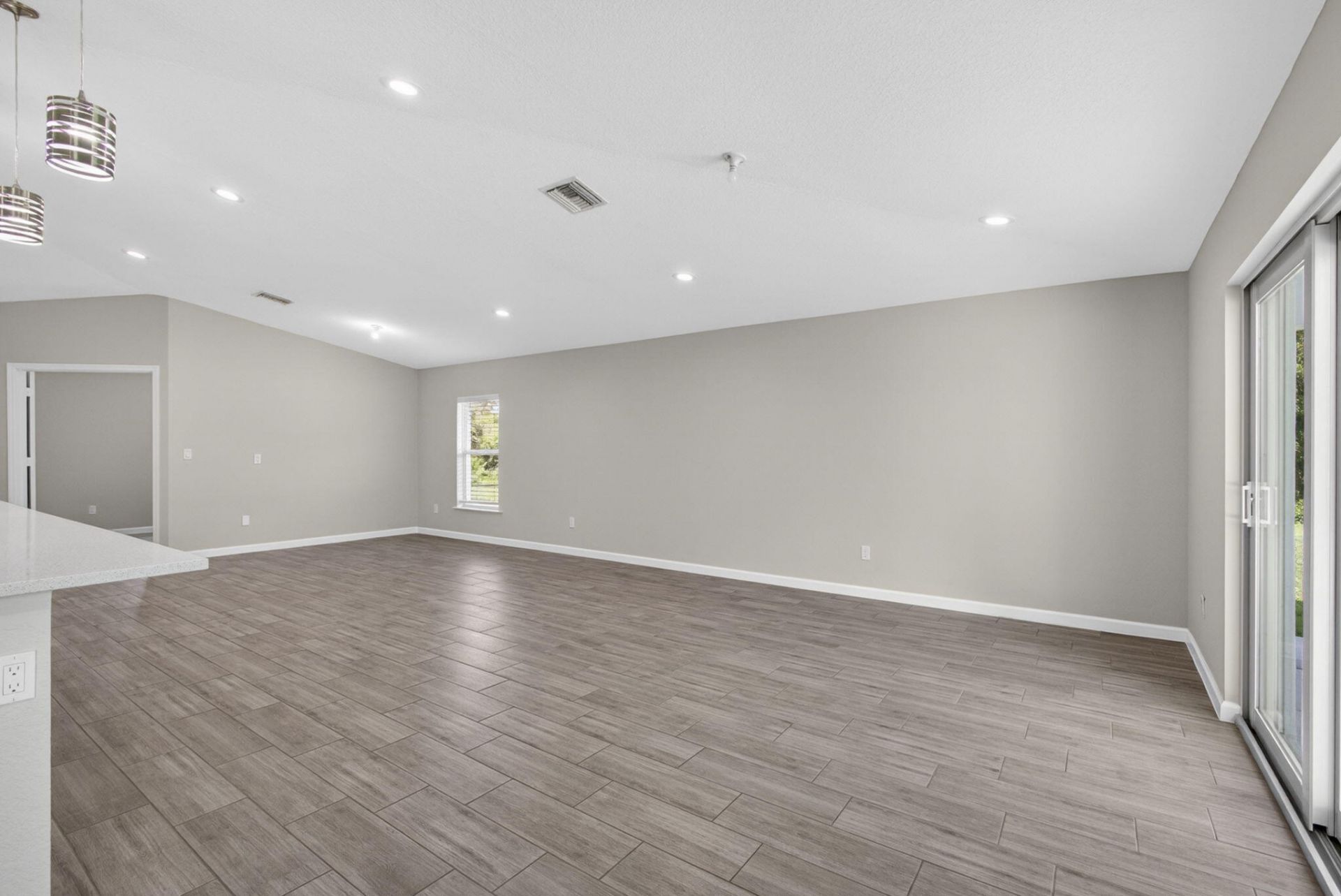 13393 40th Lane N, West Palm Beach, FL 33411 Photo