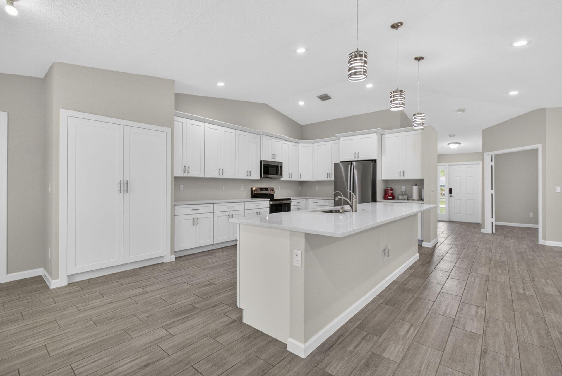13393 40th Lane N, West Palm Beach, FL 33411 Photo