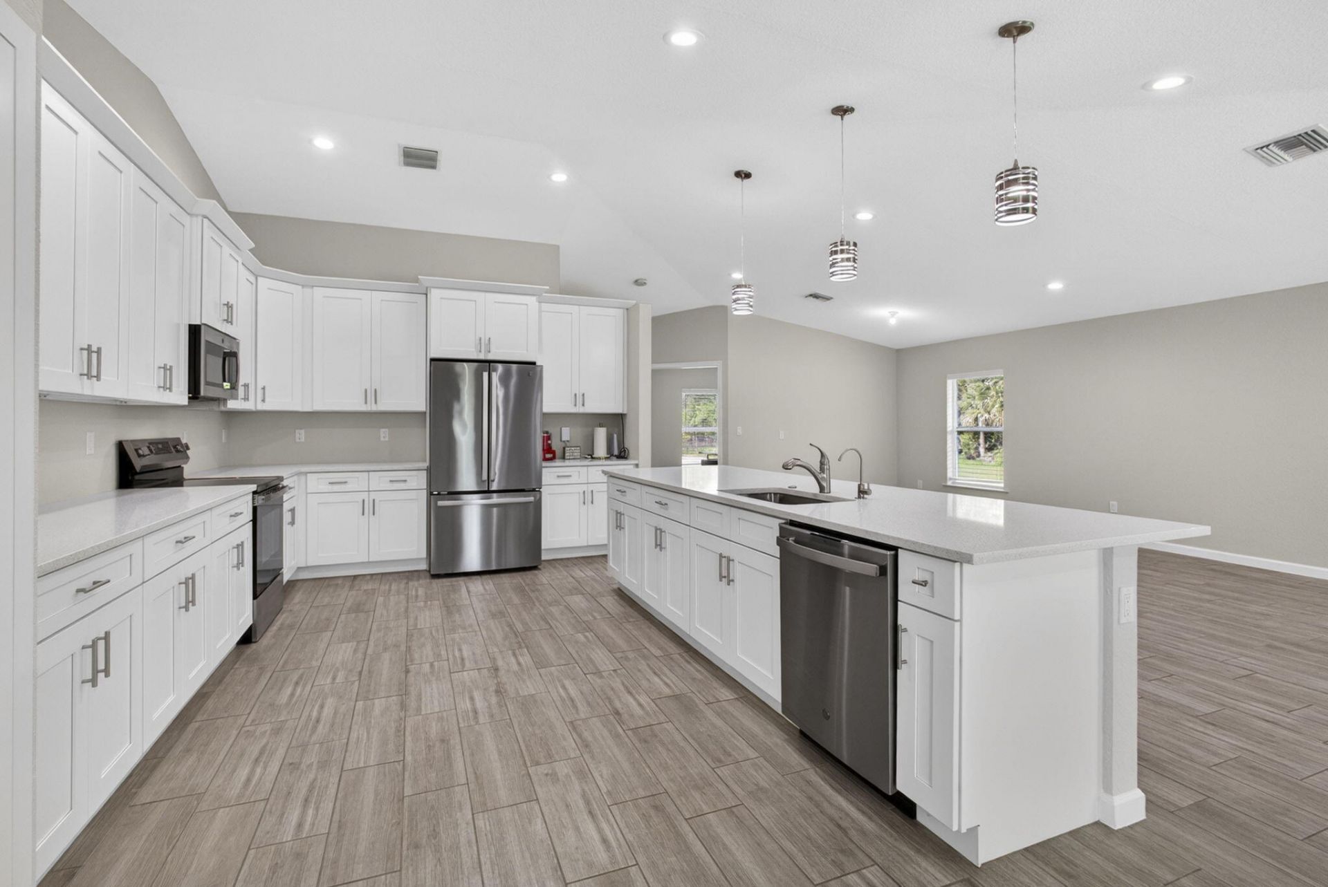 13393 40th Lane N, West Palm Beach, FL 33411 Photo