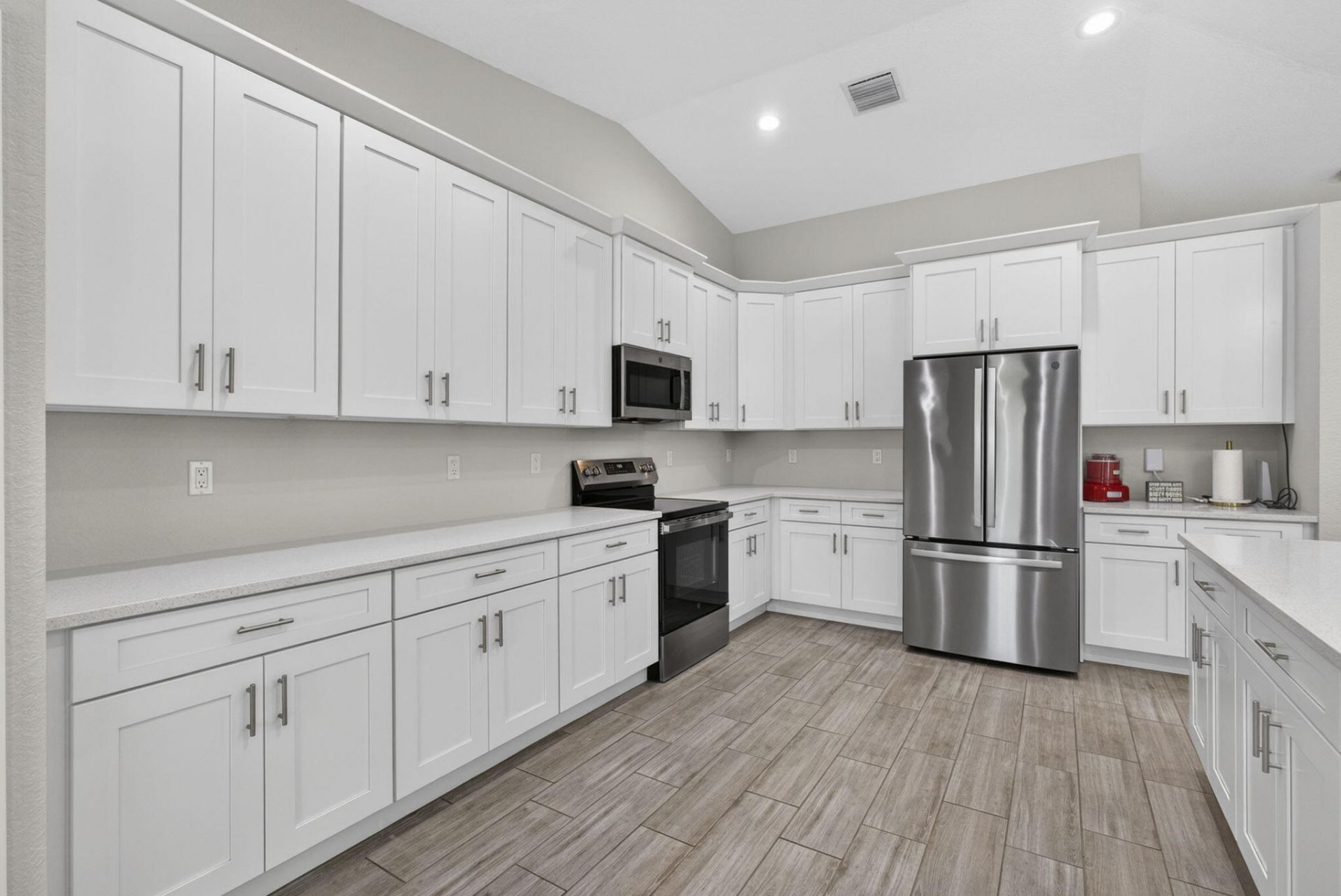 13393 40th Lane N, West Palm Beach, FL 33411 Photo