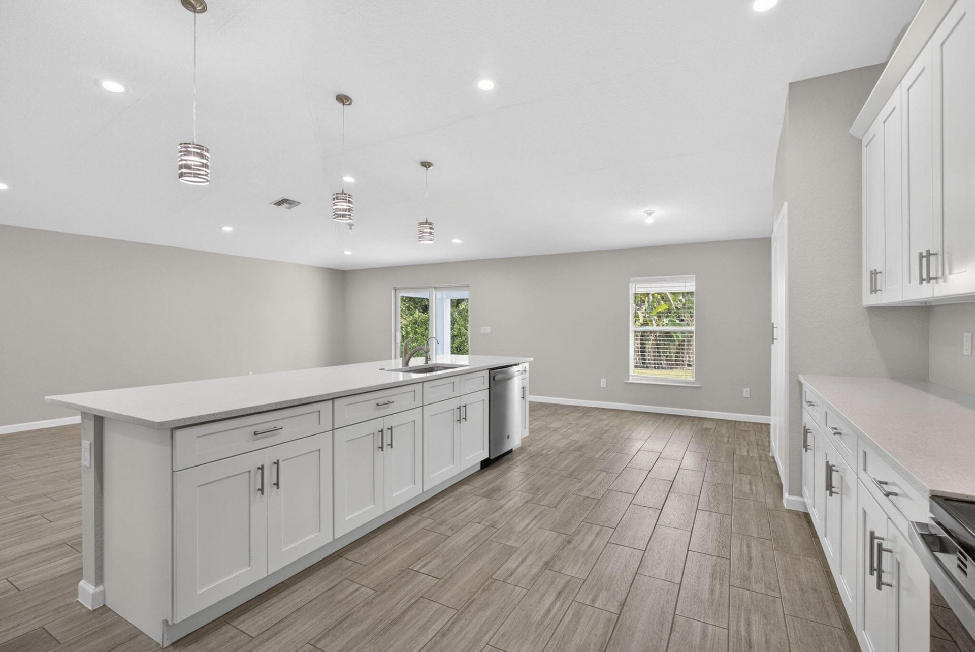13393 40th Lane N, West Palm Beach, FL 33411 Photo
