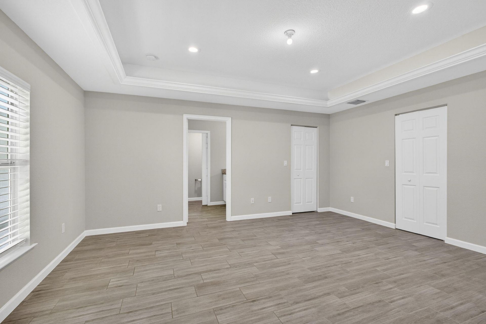 13393 40th Lane N, West Palm Beach, FL 33411 Photo