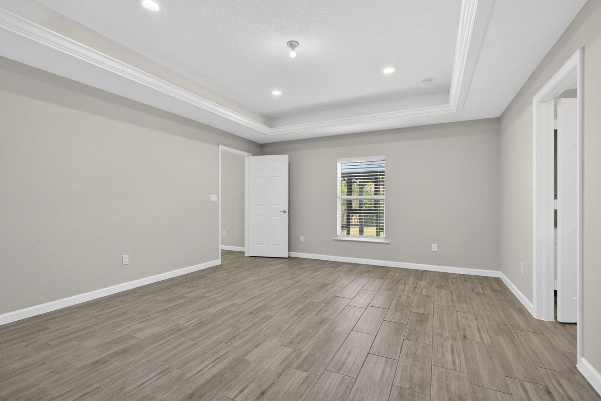 13393 40th Lane N, West Palm Beach, FL 33411 Photo
