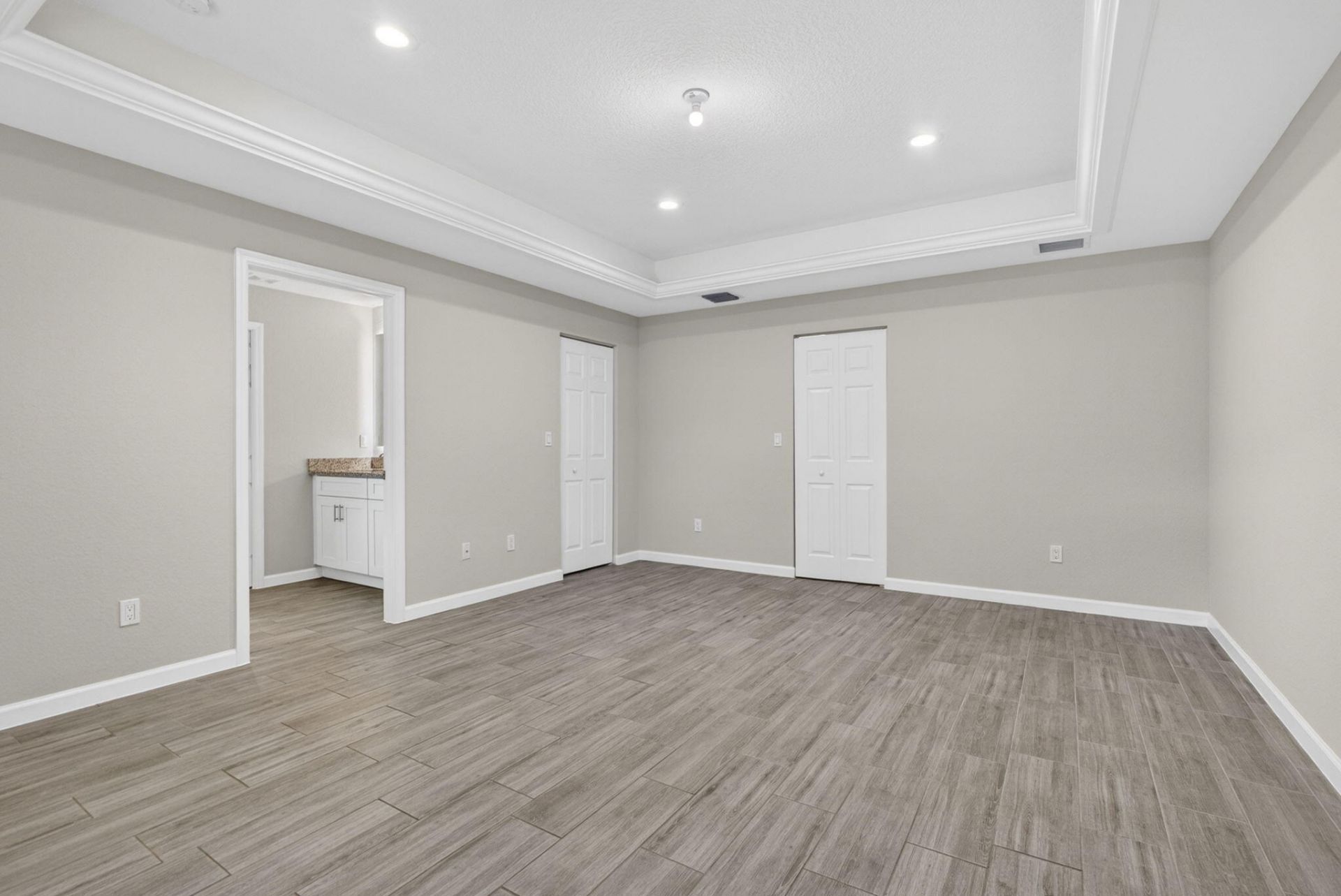 13393 40th Lane N, West Palm Beach, FL 33411 Photo