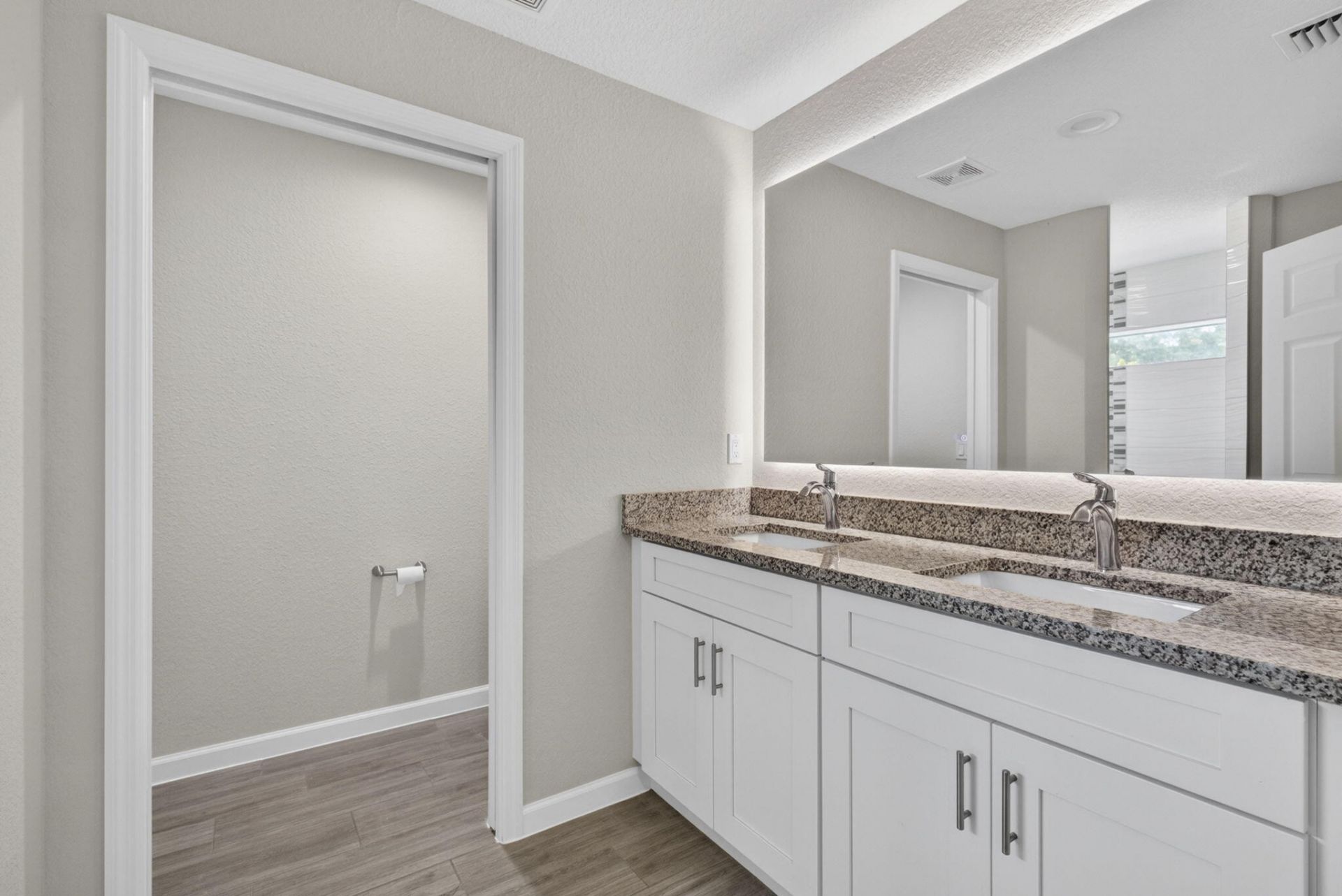 13393 40th Lane N, West Palm Beach, FL 33411 Photo
