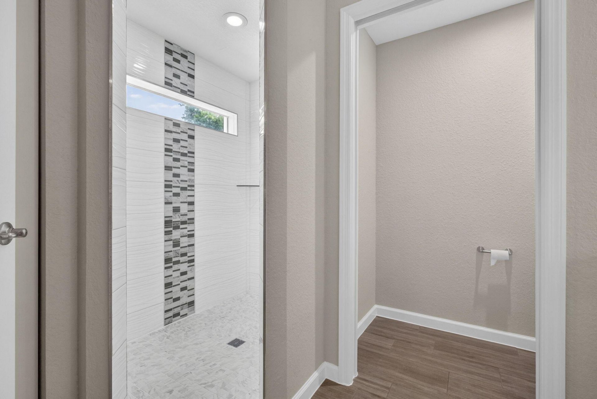 13393 40th Lane N, West Palm Beach, FL 33411 Photo