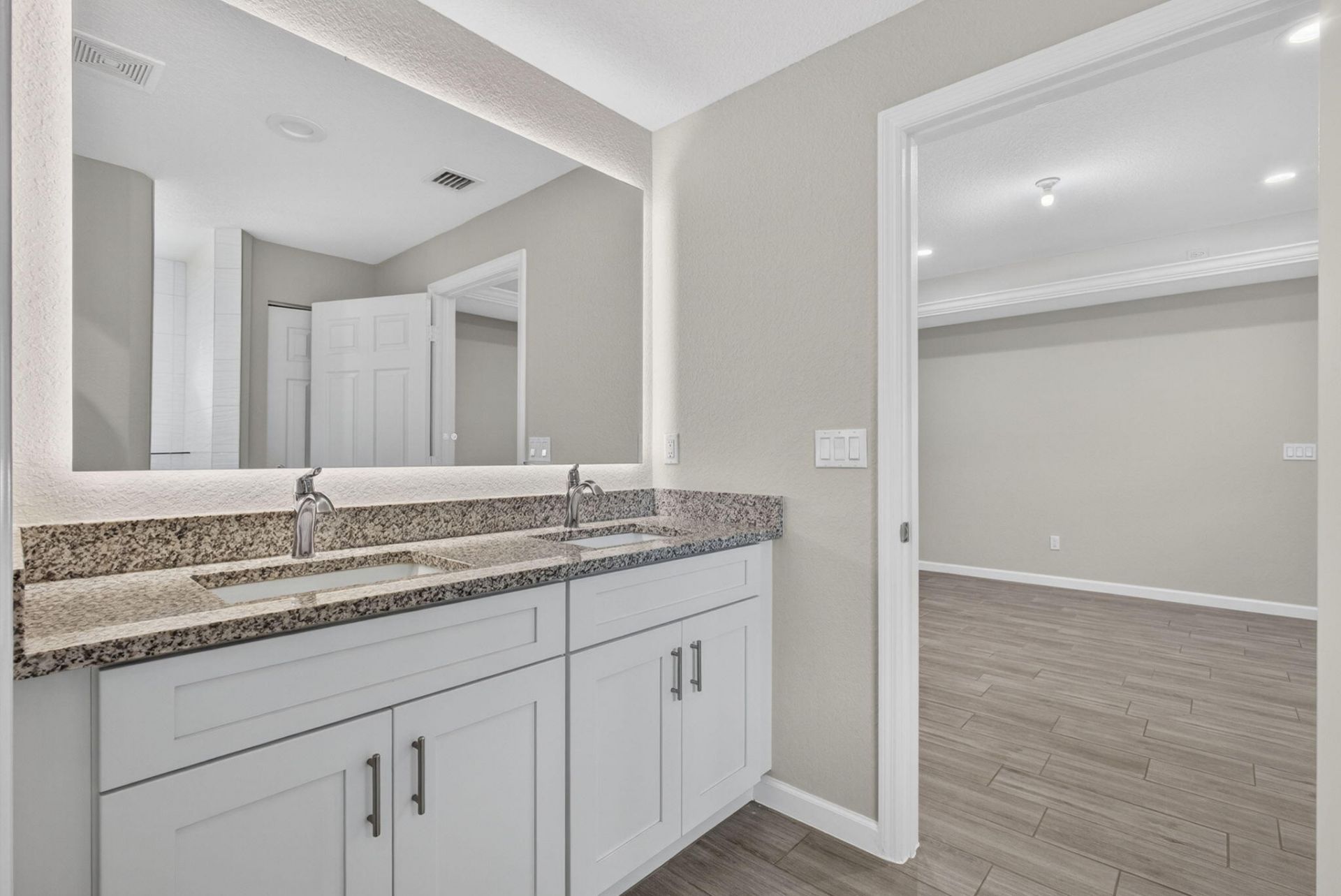 13393 40th Lane N, West Palm Beach, FL 33411 Photo