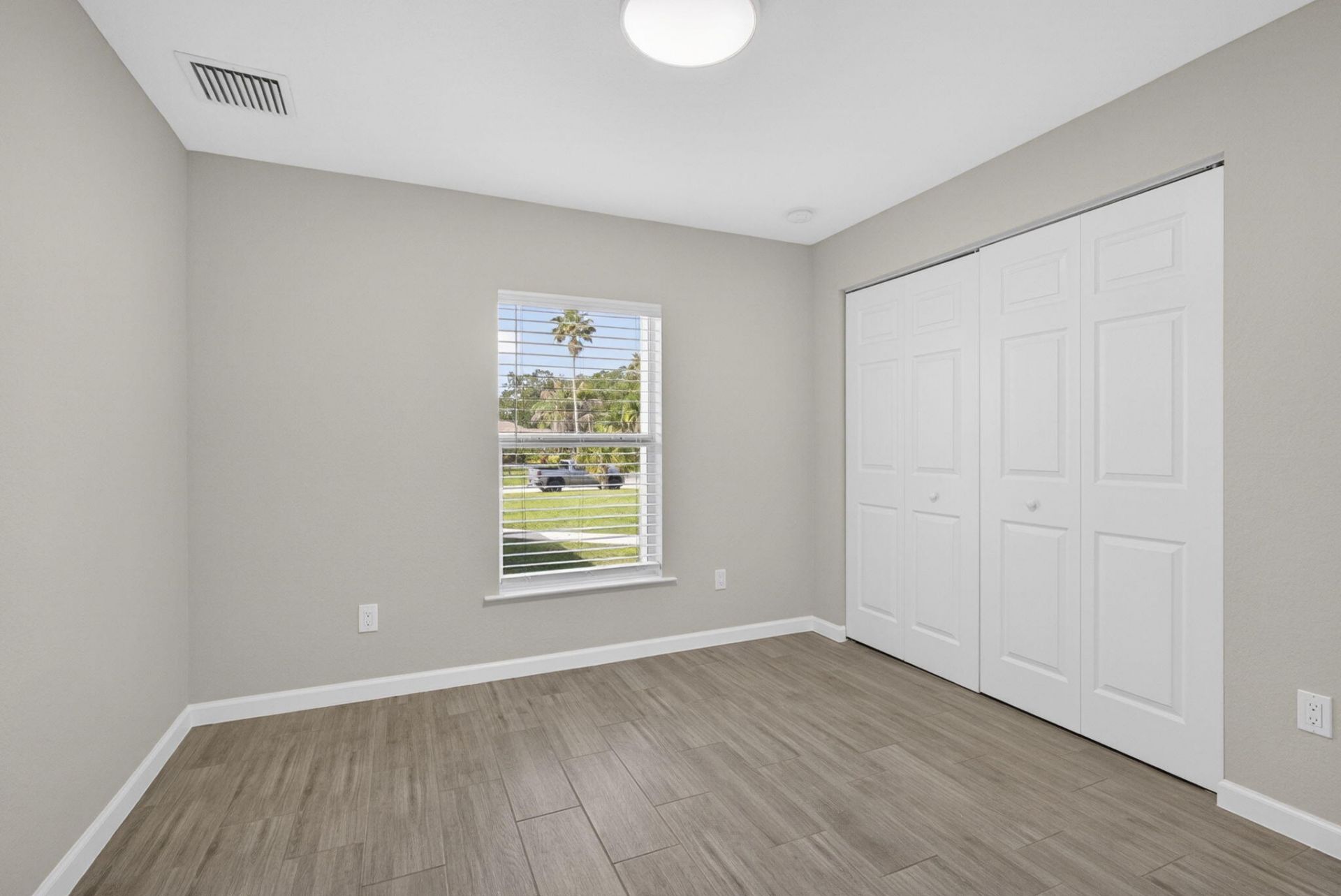 13393 40th Lane N, West Palm Beach, FL 33411 Photo