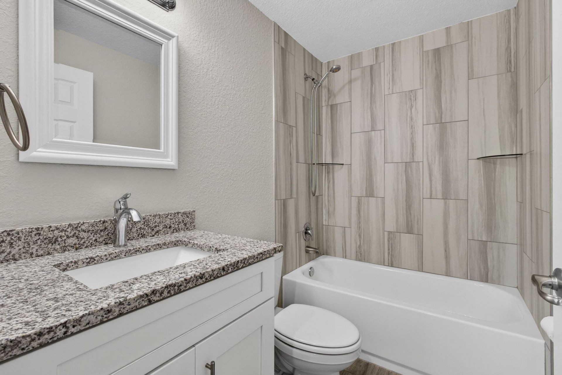 13393 40th Lane N, West Palm Beach, FL 33411 Photo