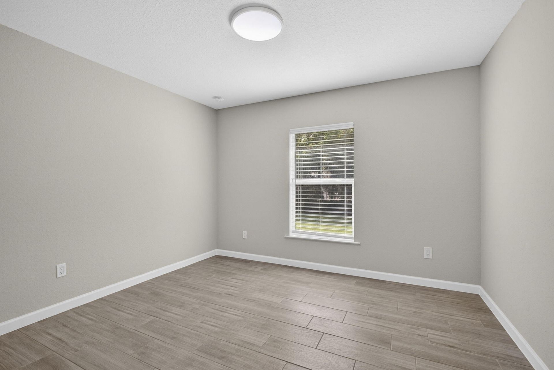 13393 40th Lane N, West Palm Beach, FL 33411 Photo