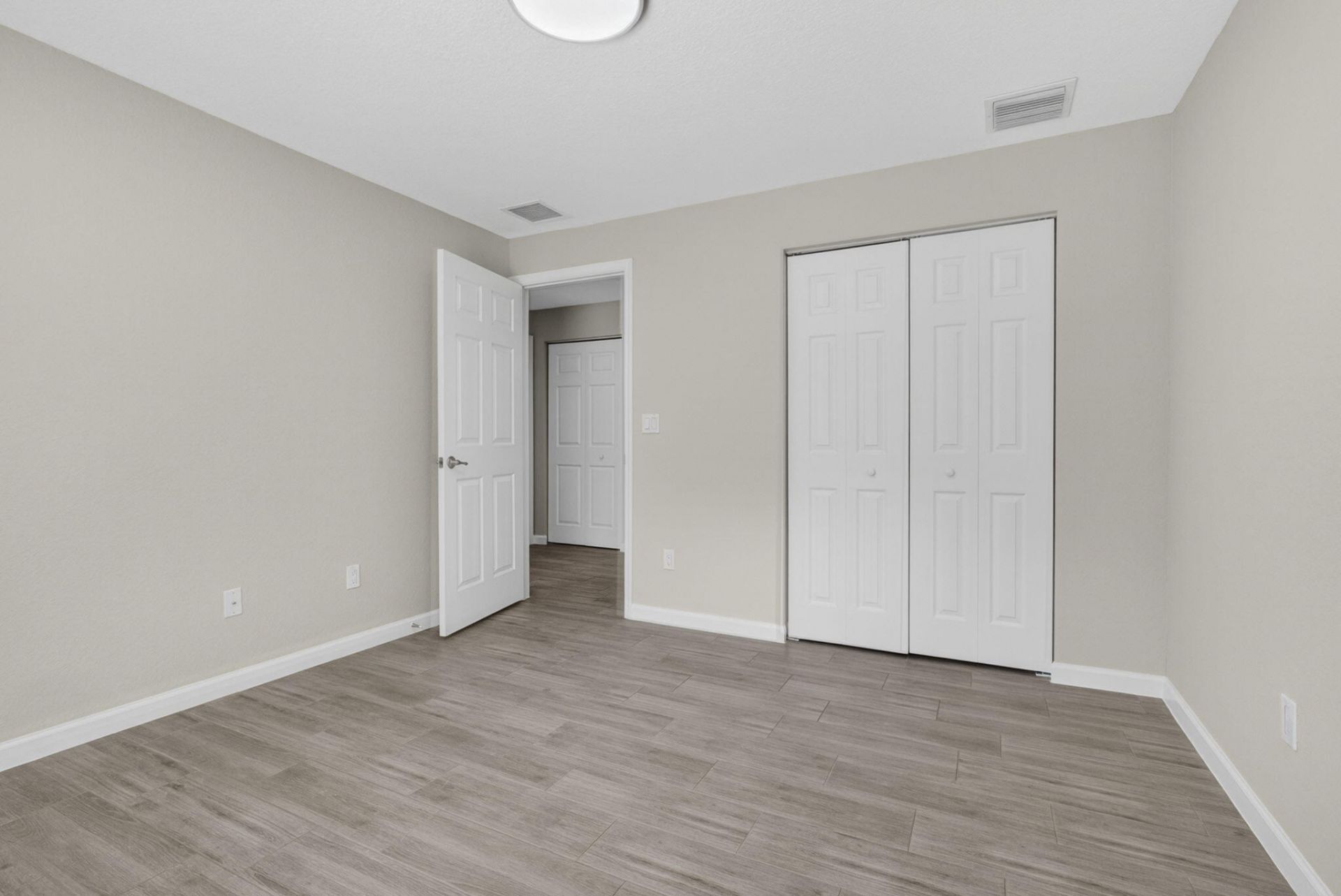 13393 40th Lane N, West Palm Beach, FL 33411 Photo