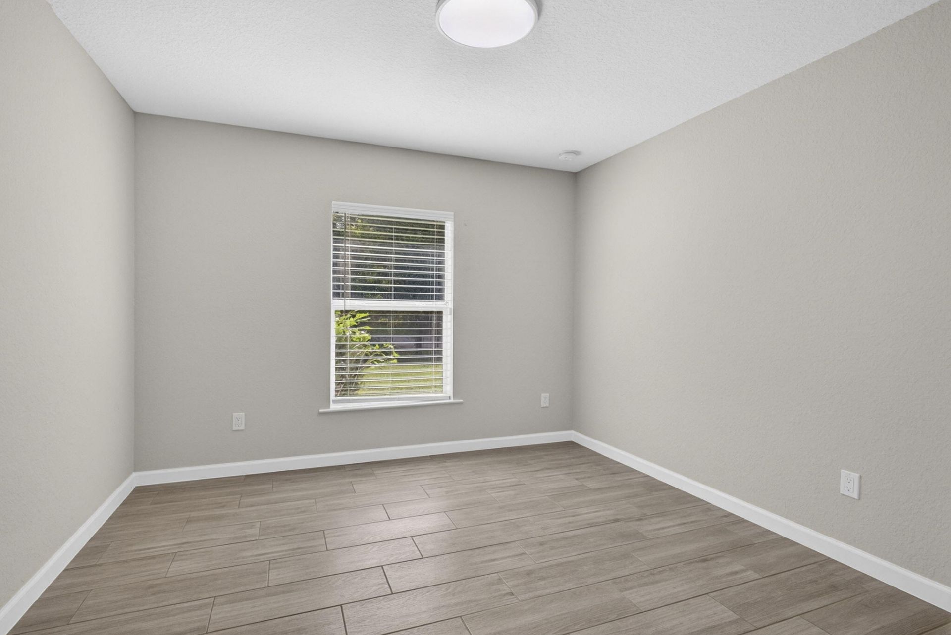 13393 40th Lane N, West Palm Beach, FL 33411 Photo