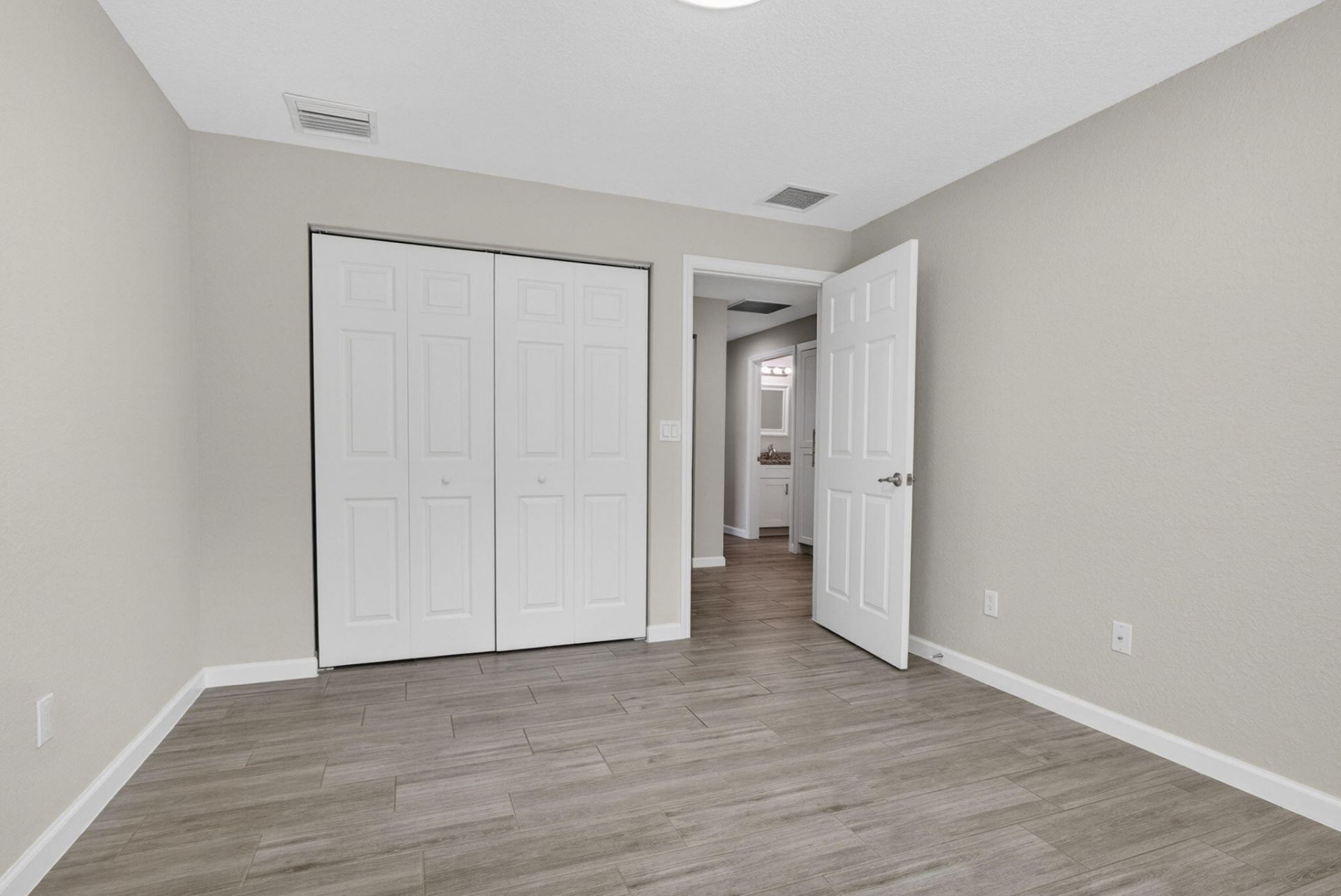 13393 40th Lane N, West Palm Beach, FL 33411 Photo