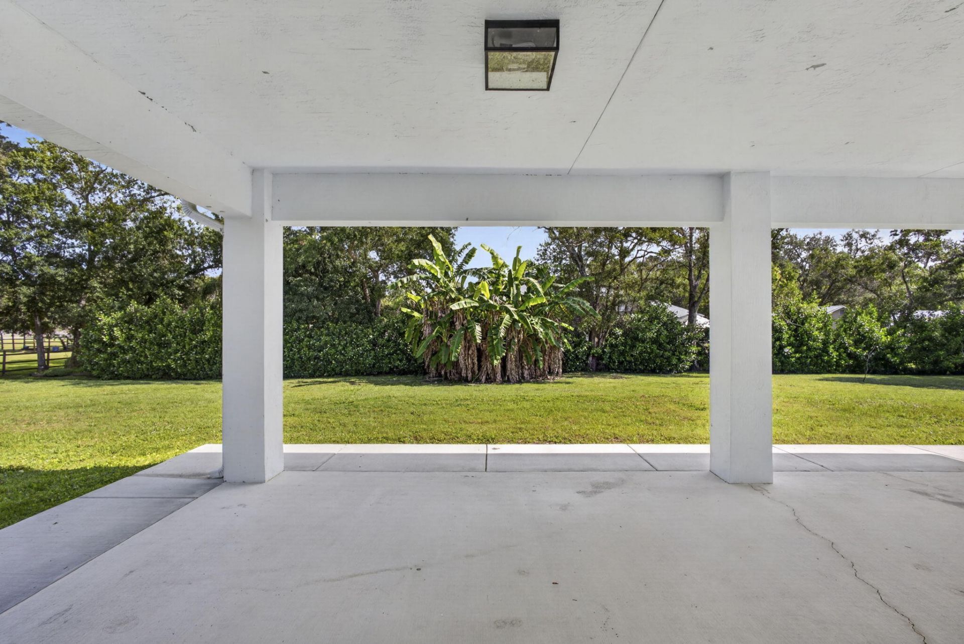 13393 40th Lane N, West Palm Beach, FL 33411 Photo
