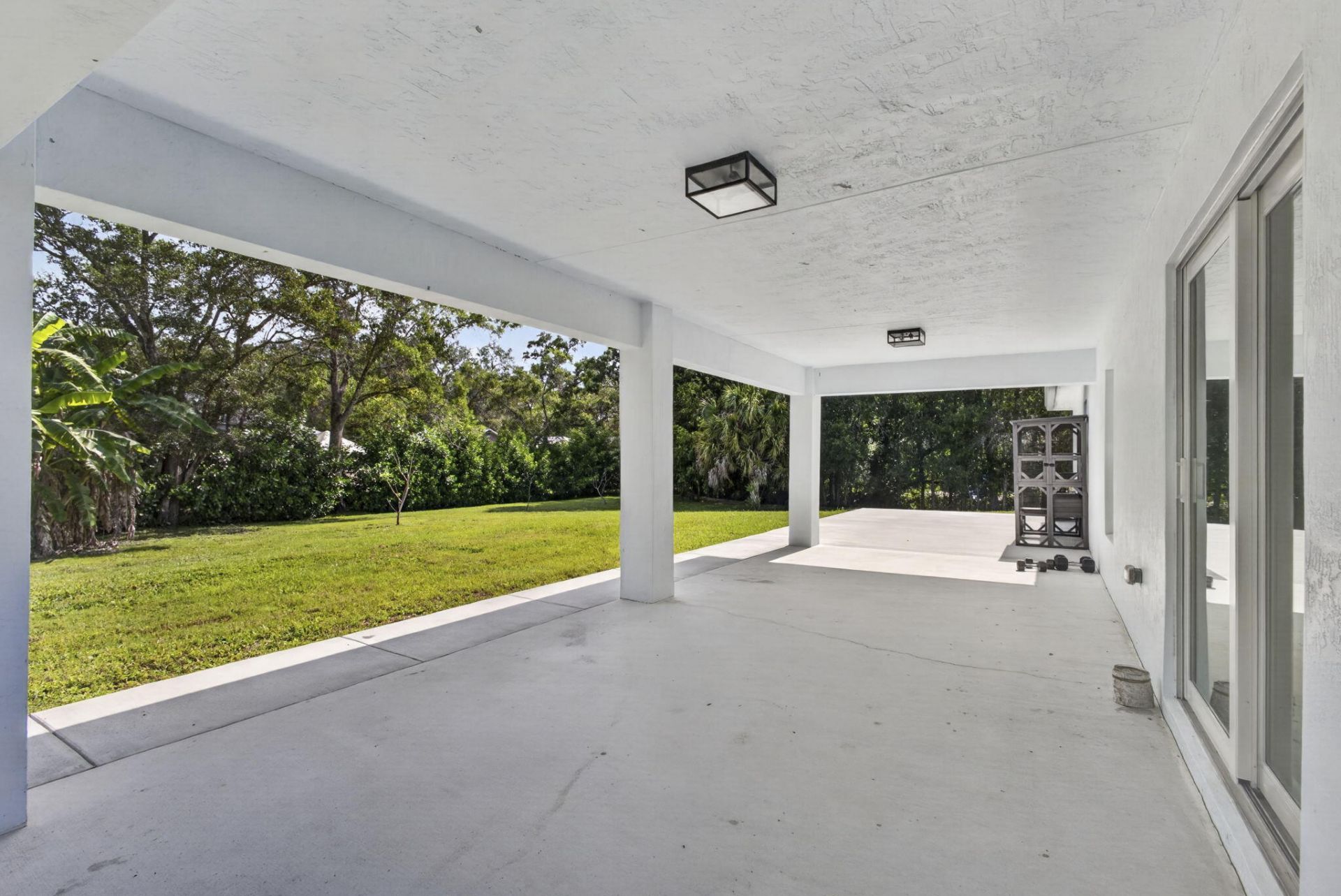 13393 40th Lane N, West Palm Beach, FL 33411 Photo