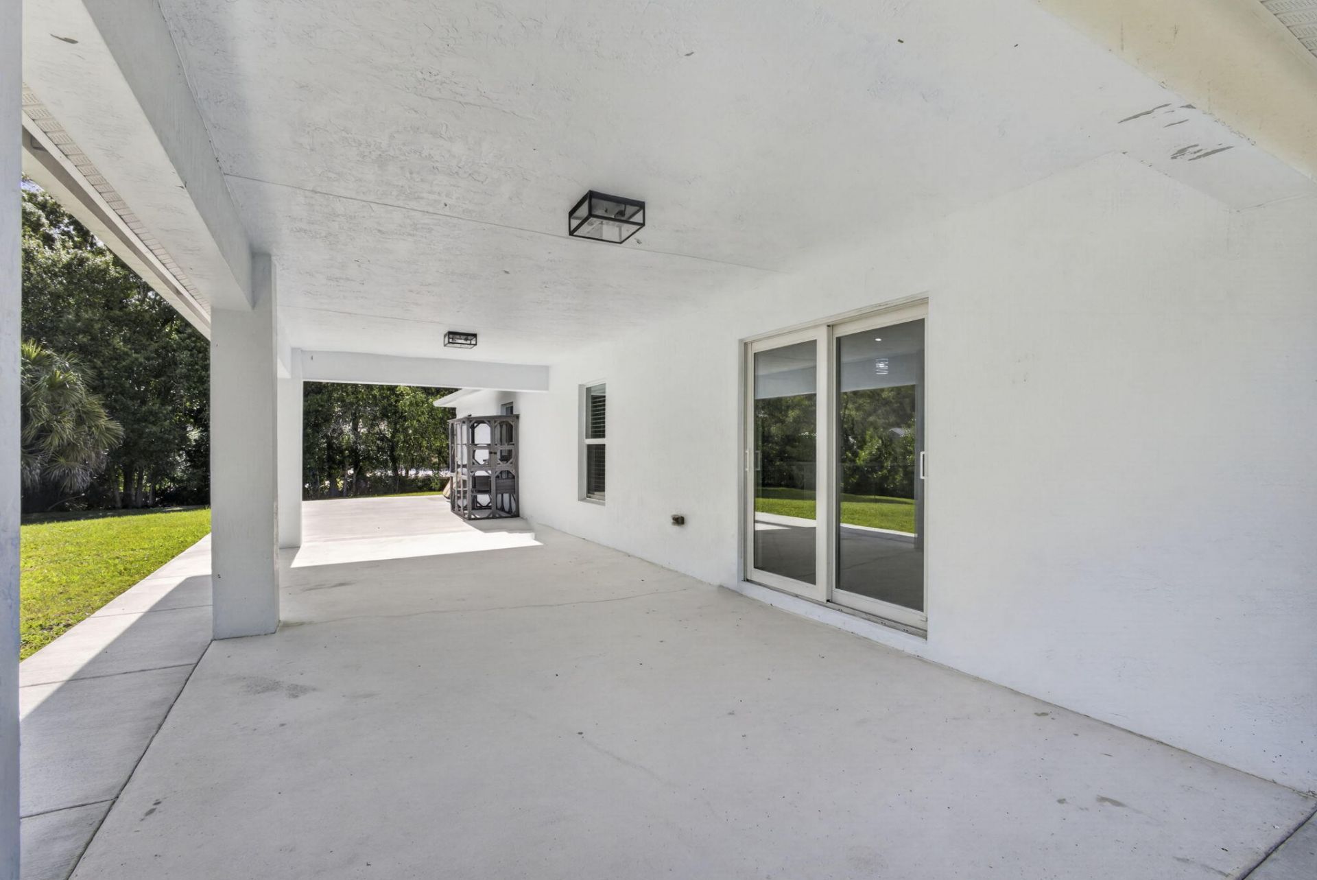 13393 40th Lane N, West Palm Beach, FL 33411 Photo