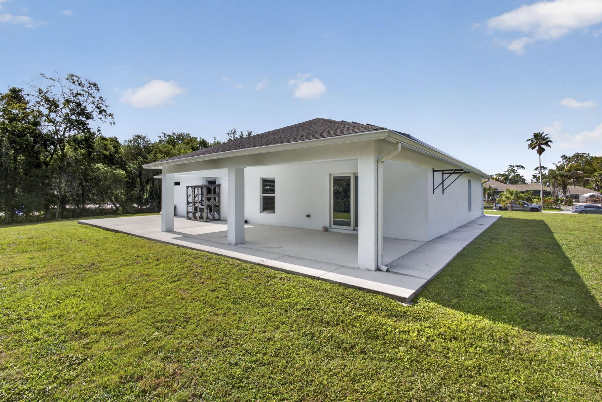 13393 40th Lane N, West Palm Beach, FL 33411 Photo
