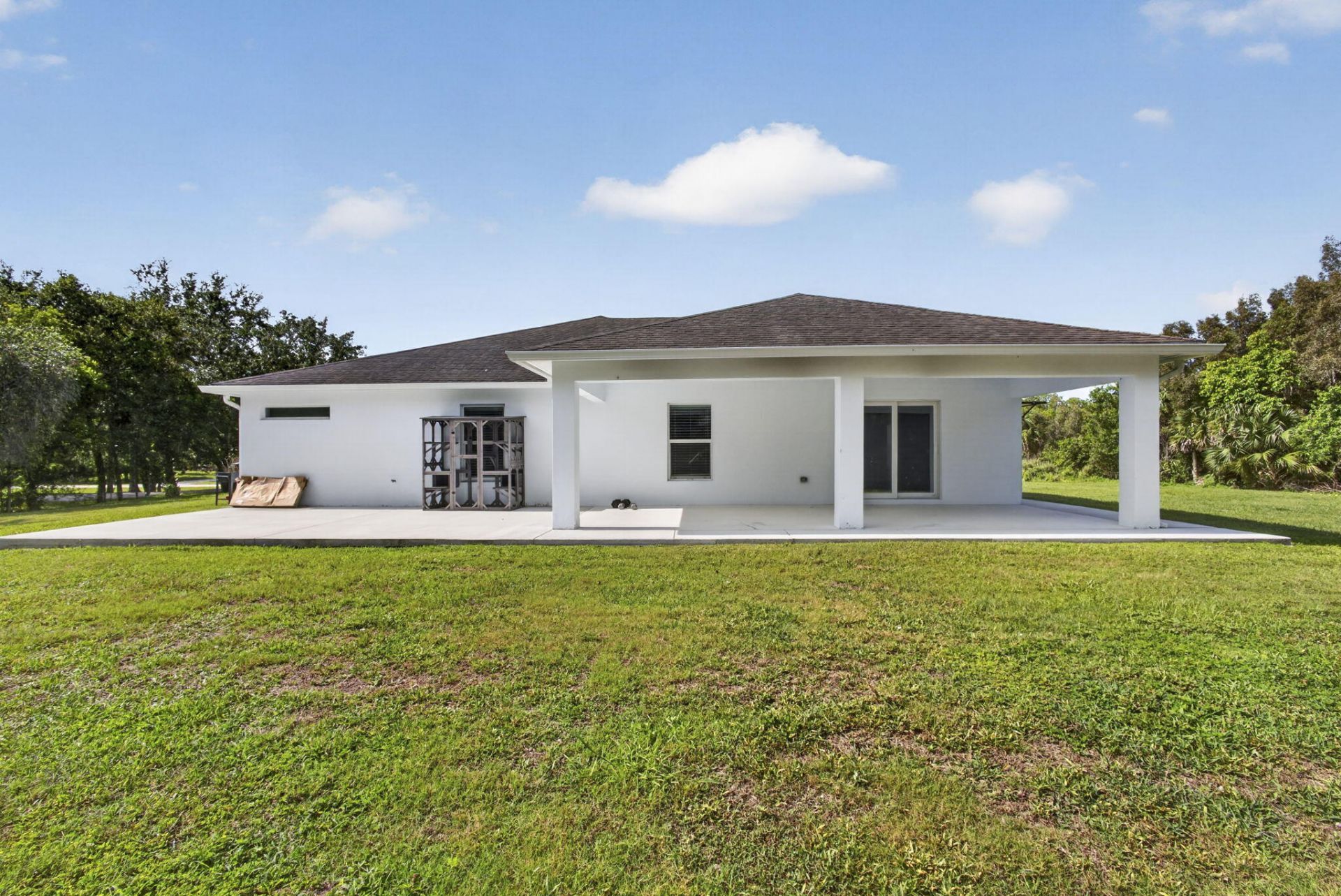 13393 40th Lane N, West Palm Beach, FL 33411 Photo