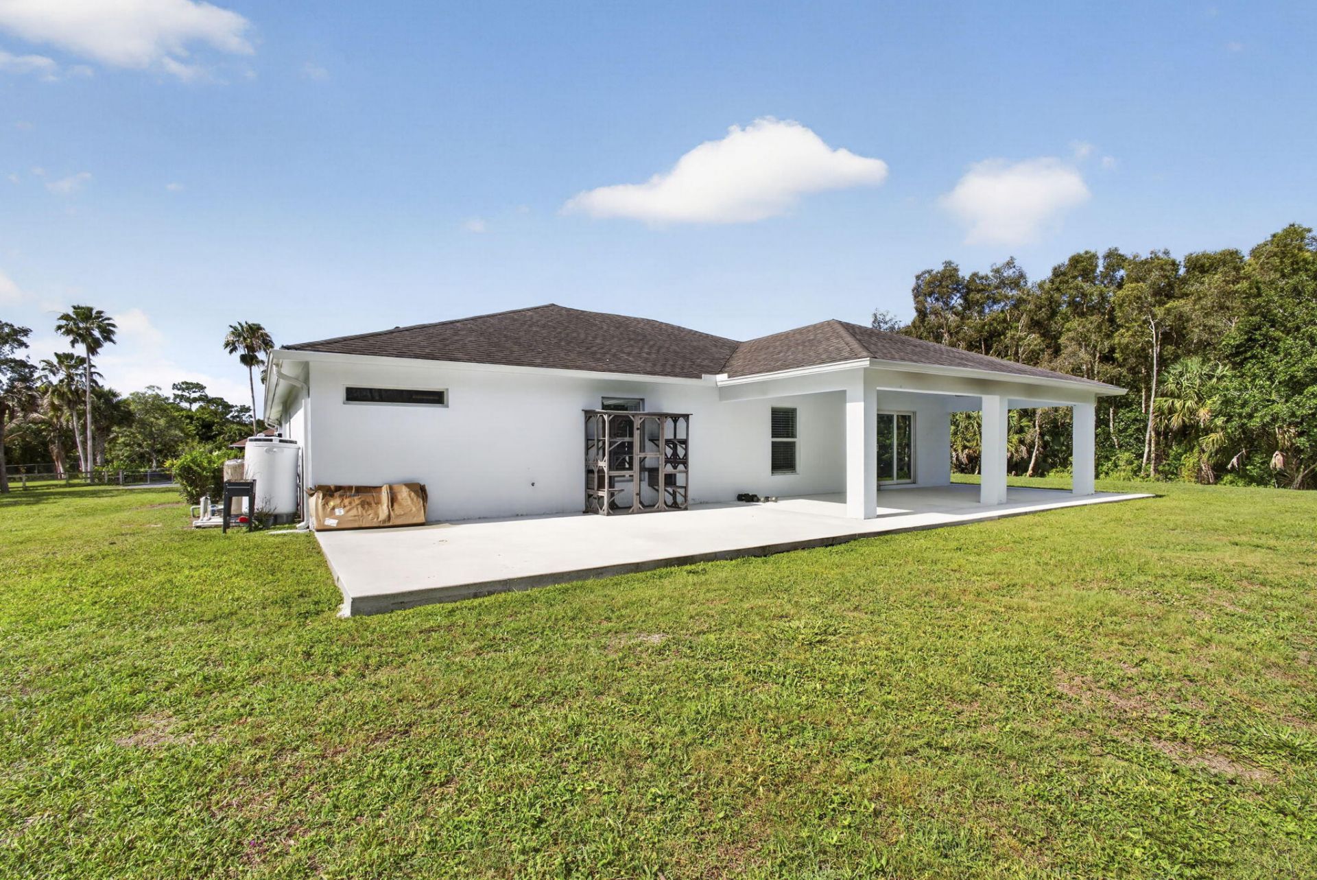 13393 40th Lane N, West Palm Beach, FL 33411 Photo