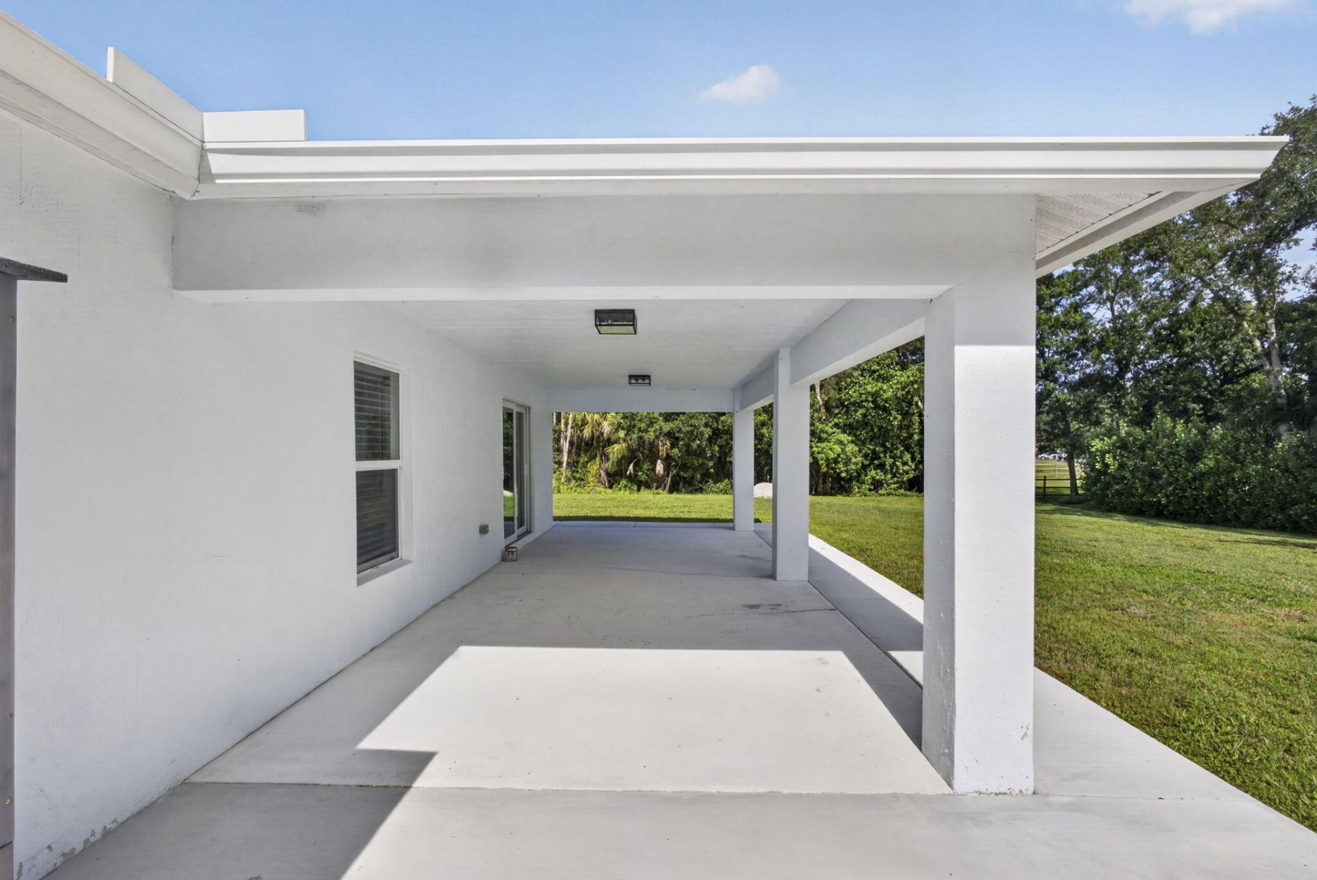 13393 40th Lane N, West Palm Beach, FL 33411 Photo