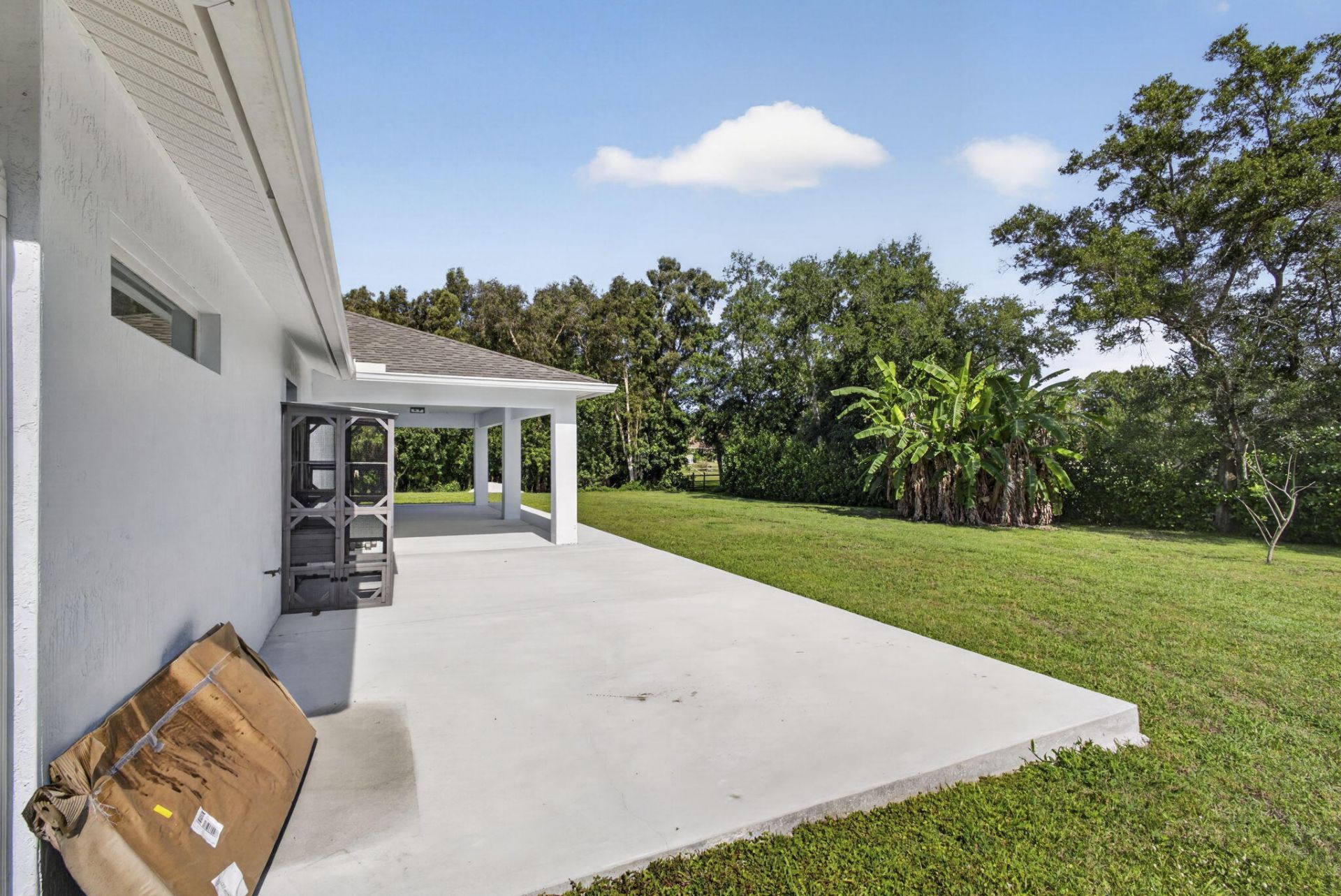 13393 40th Lane N, West Palm Beach, FL 33411 Photo