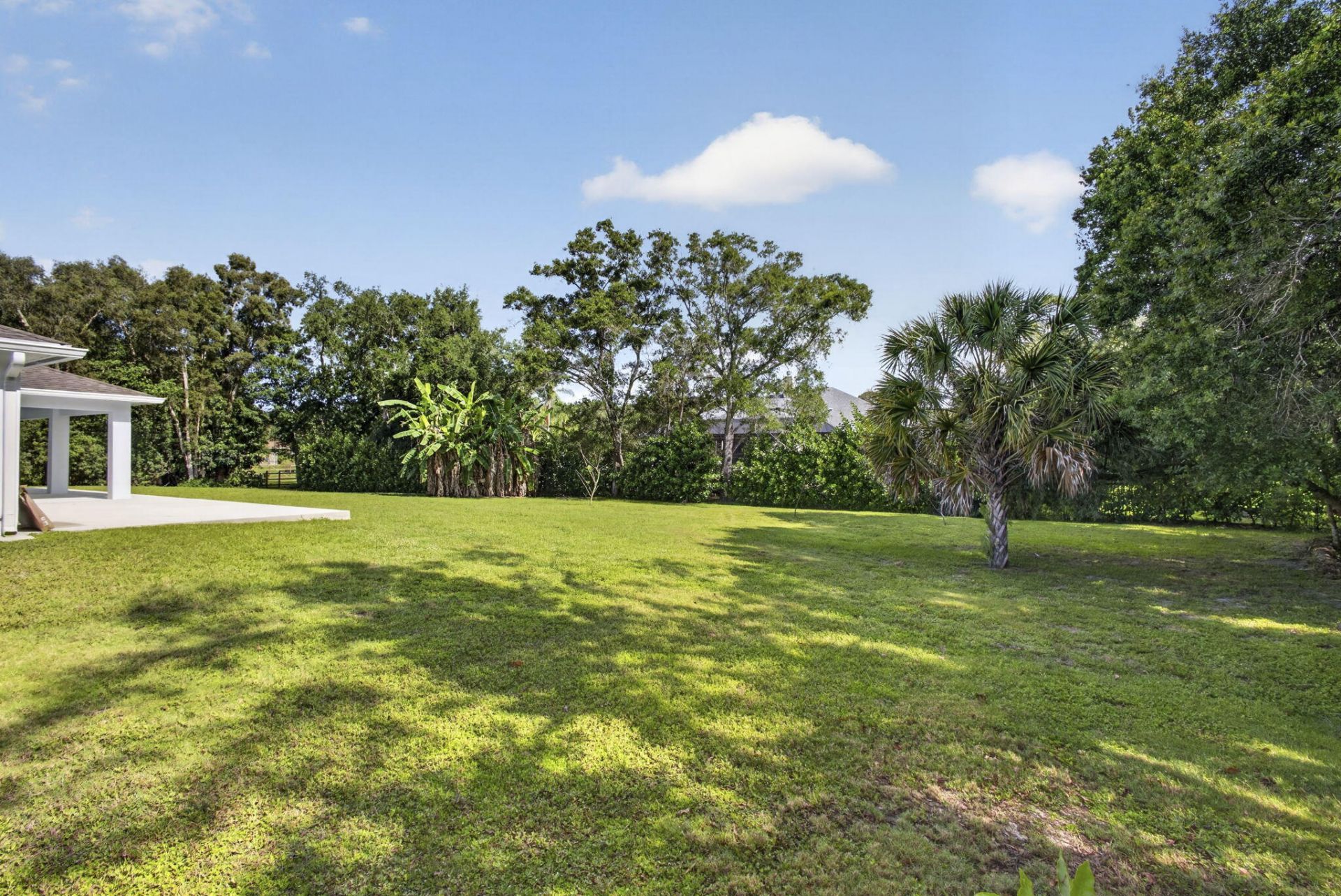 13393 40th Lane N, West Palm Beach, FL 33411 Photo