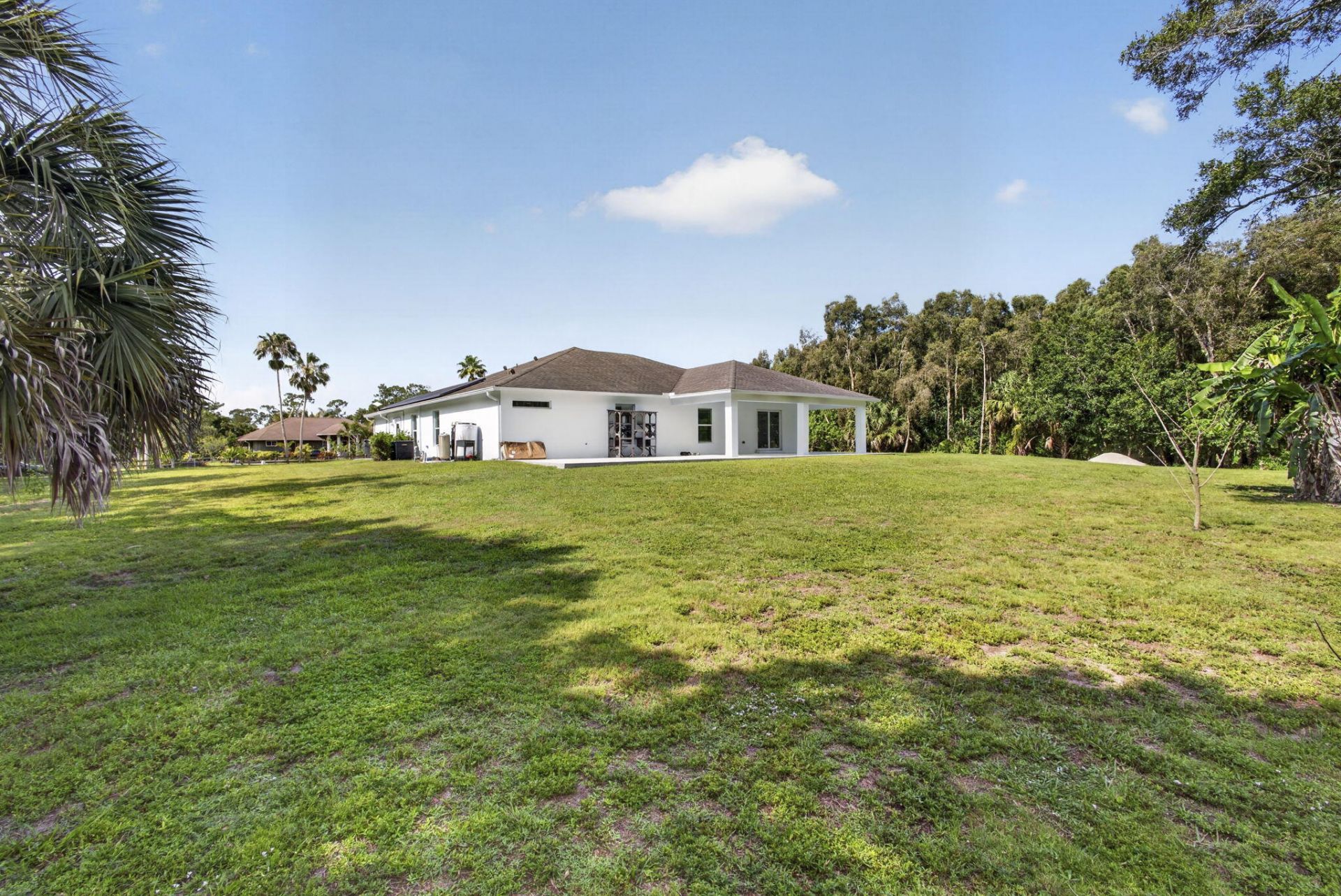13393 40th Lane N, West Palm Beach, FL 33411 Photo