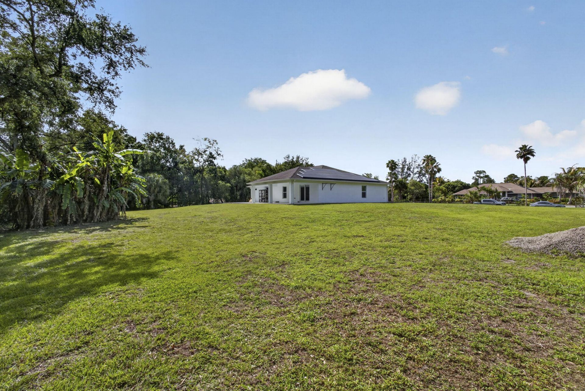 13393 40th Lane N, West Palm Beach, FL 33411 Photo