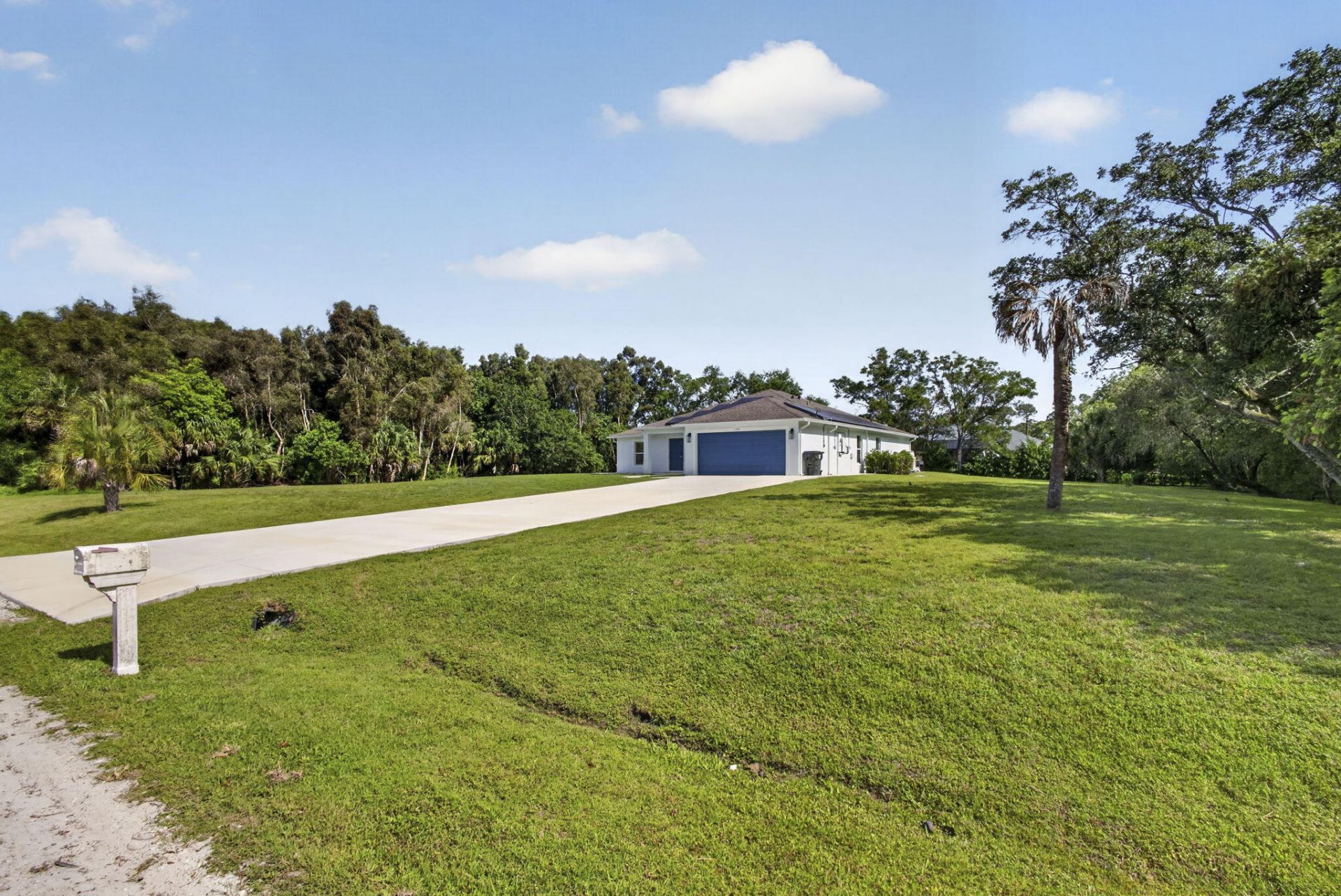 13393 40th Lane N, West Palm Beach, FL 33411 Photo