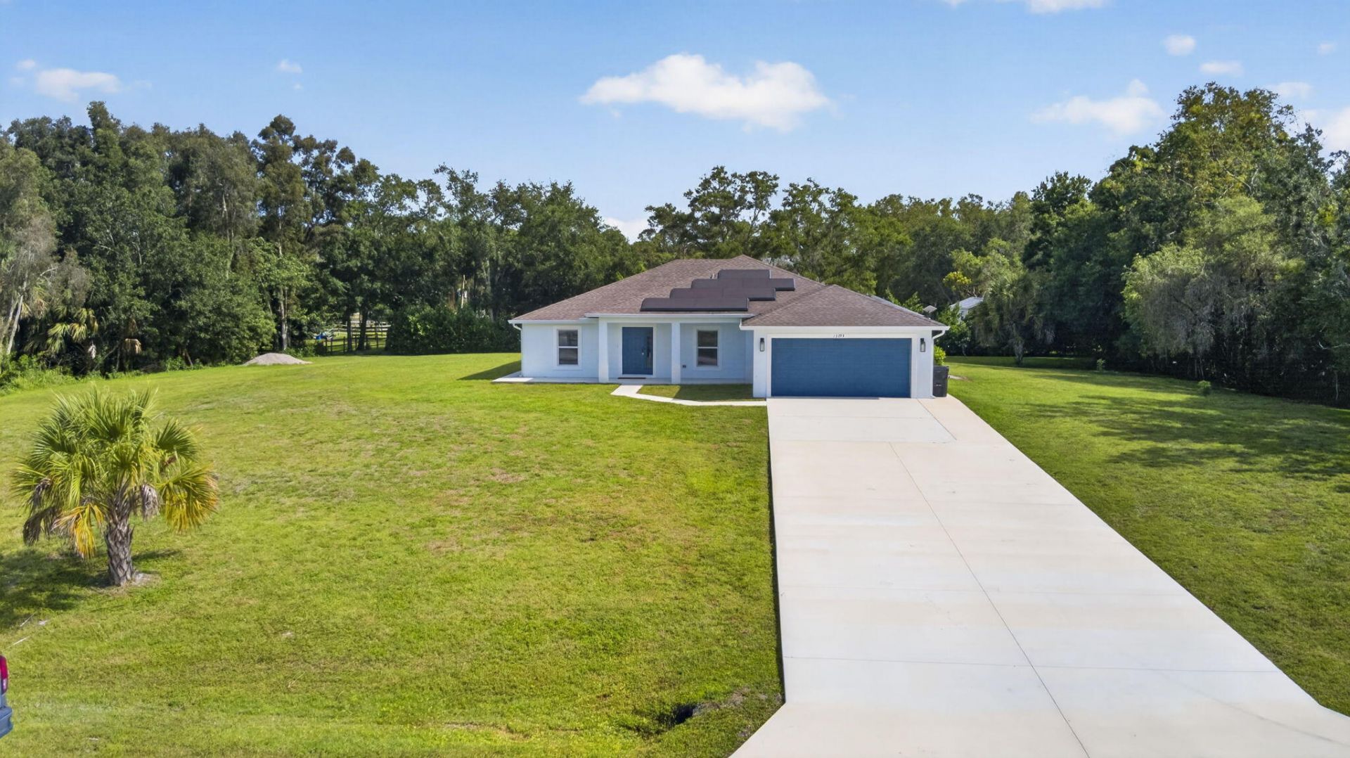 13393 40th Lane N, West Palm Beach, FL 33411 Photo