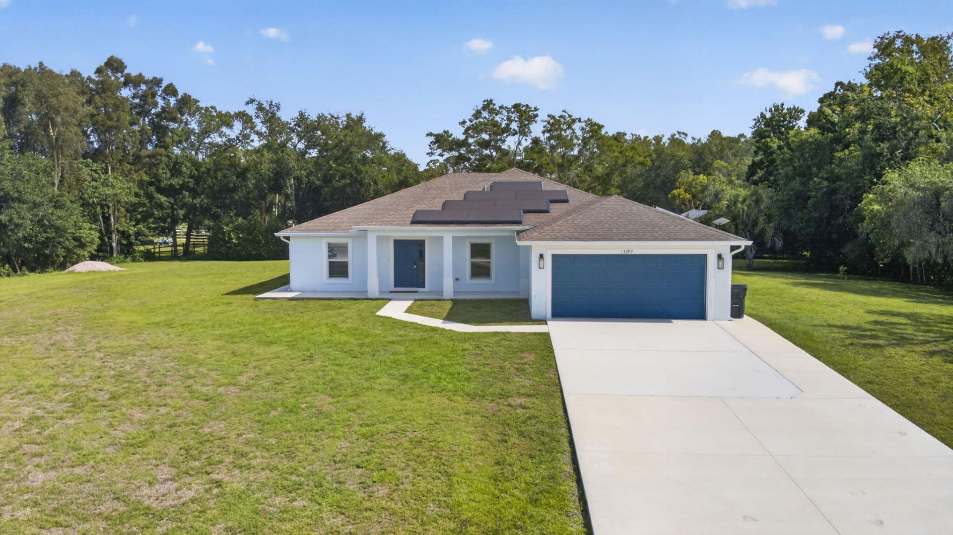 13393 40th Lane N, West Palm Beach, FL 33411 Photo