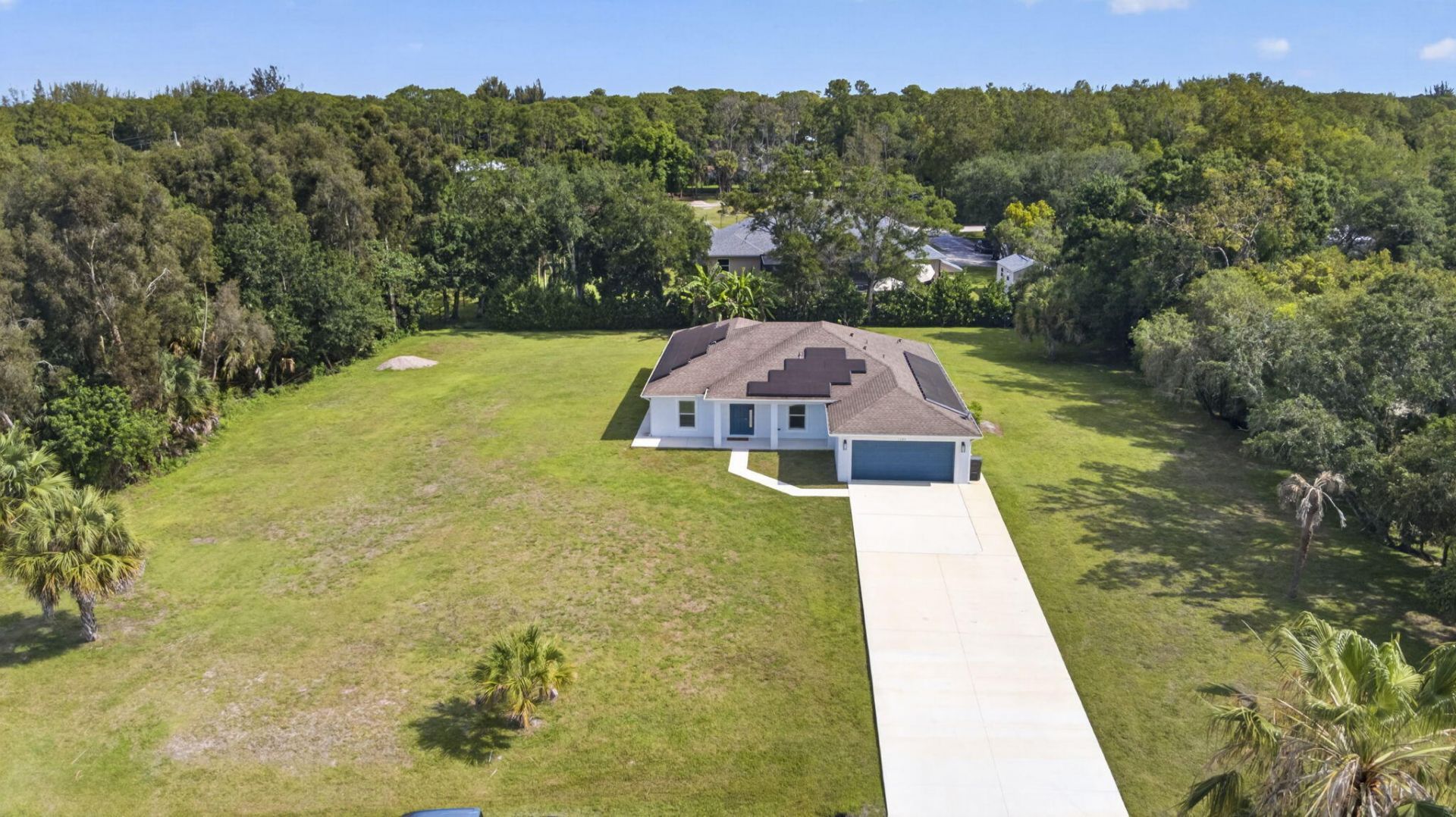 13393 40th Lane N, West Palm Beach, FL 33411 Photo