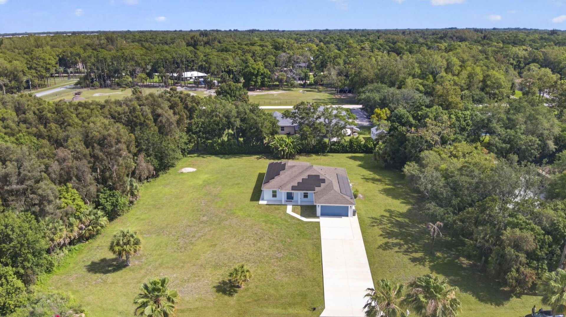 13393 40th Lane N, West Palm Beach, FL 33411 Photo