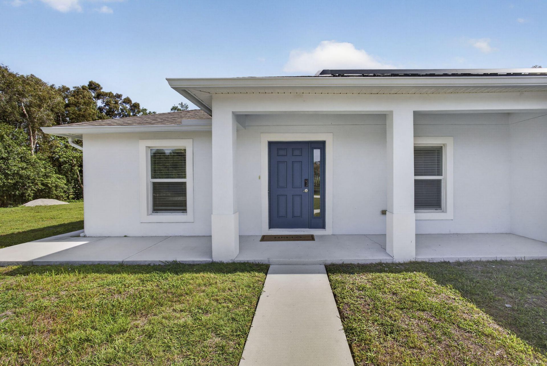 13393 40th Lane N, West Palm Beach, FL 33411 Photo
