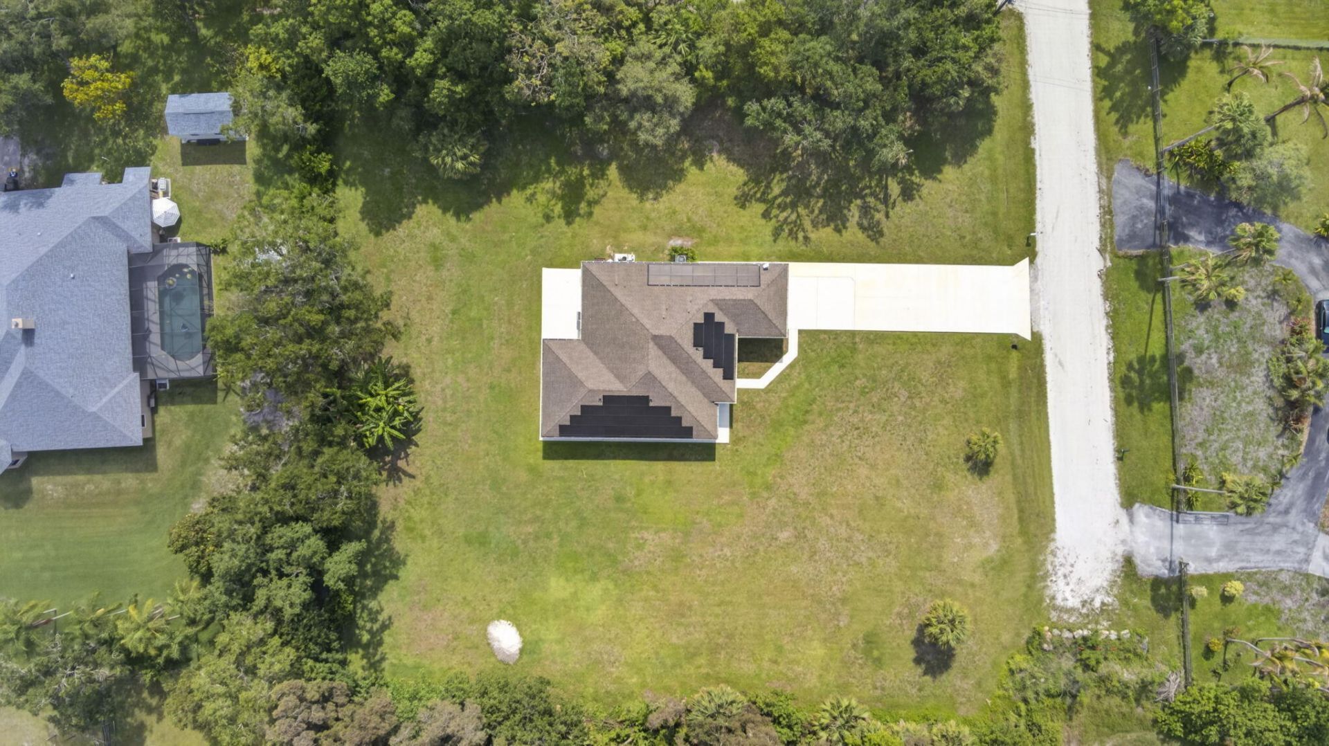 13393 40th Lane N, West Palm Beach, FL 33411 Photo