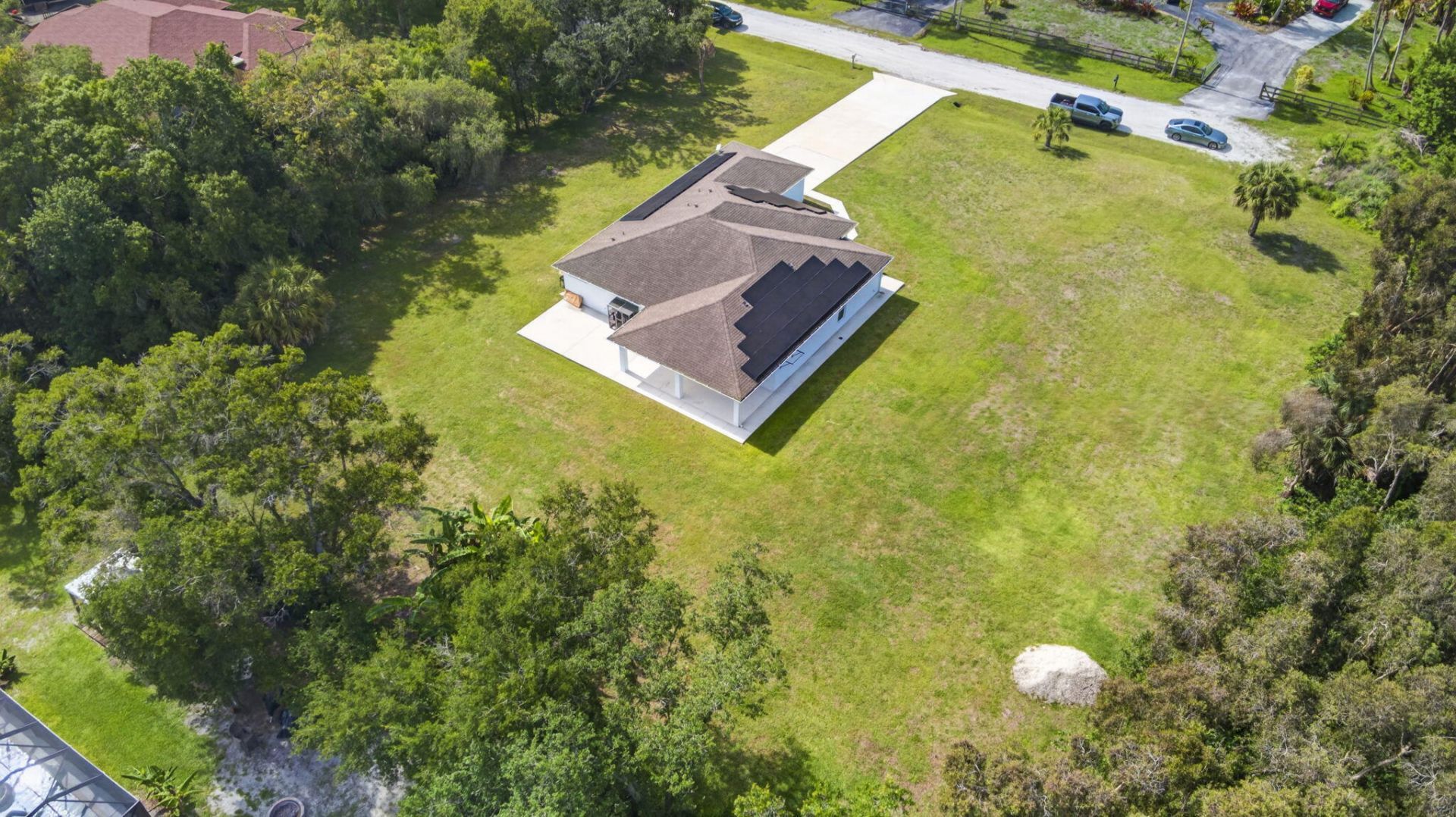 13393 40th Lane N, West Palm Beach, FL 33411 Photo