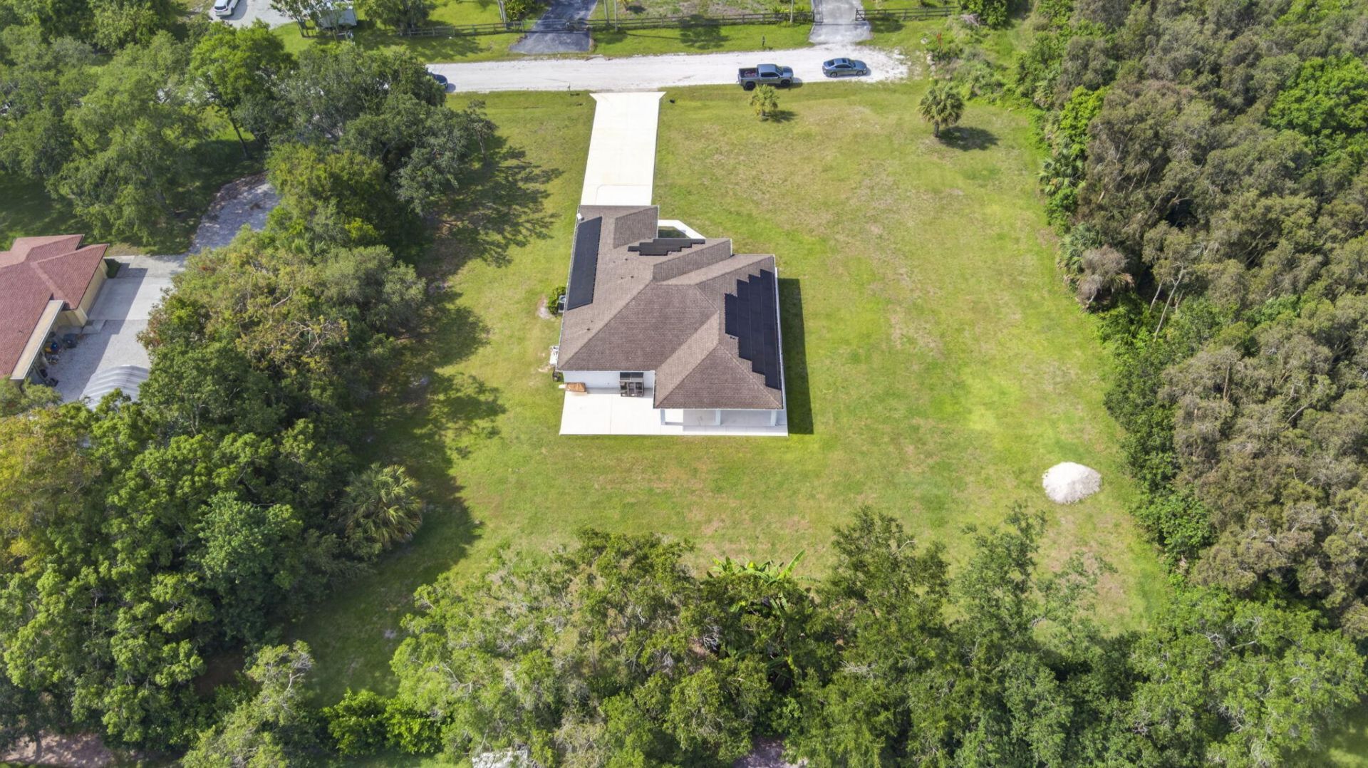 13393 40th Lane N, West Palm Beach, FL 33411 Photo